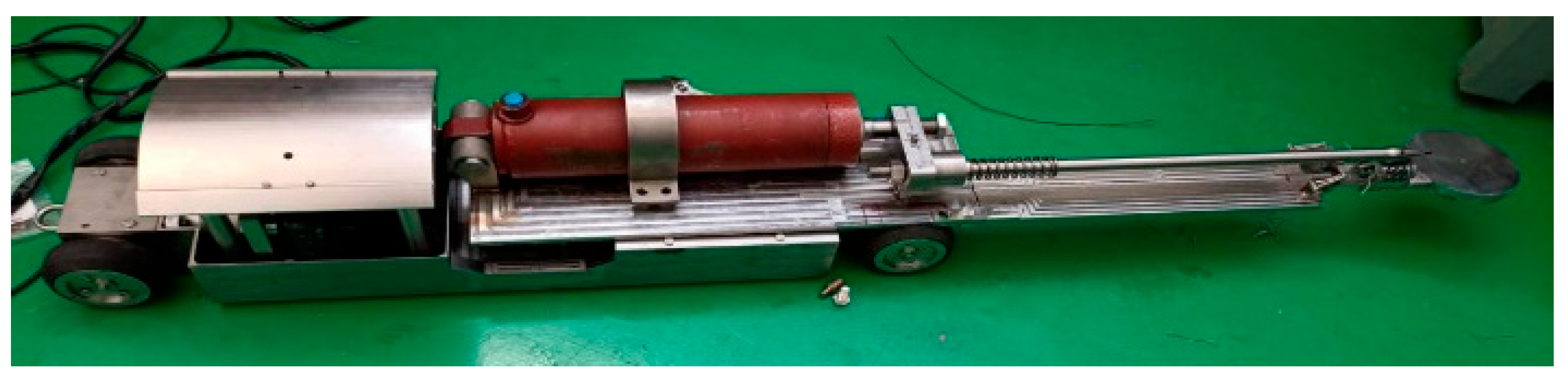 Sustainability 14 06776 g020