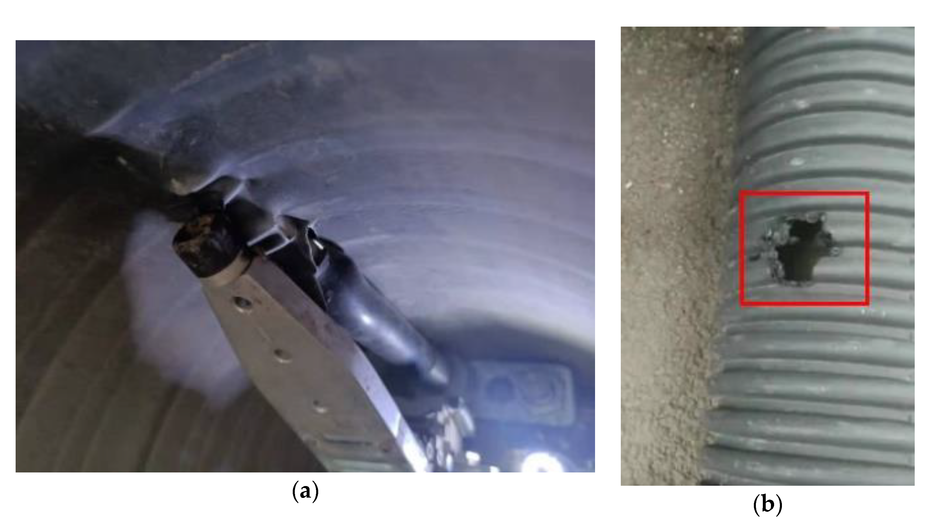 Sustainability 14 06776 g022