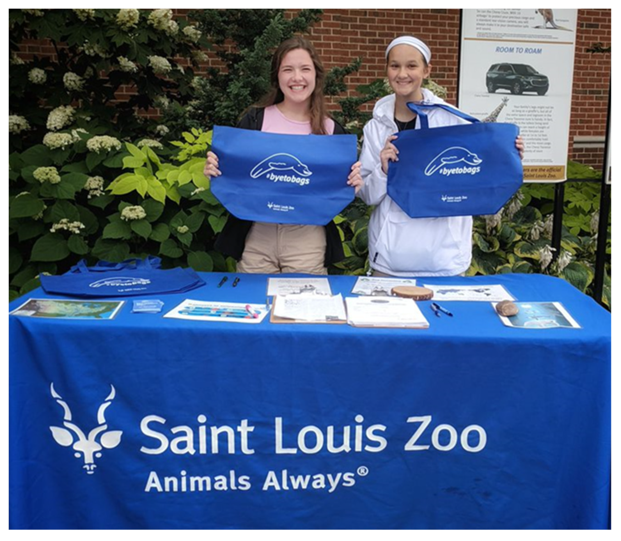 Sustainability 14 06781 g001