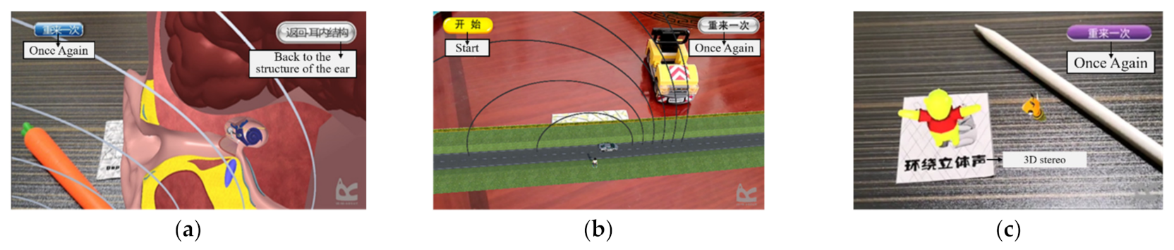 Sustainability 14 06783 g002