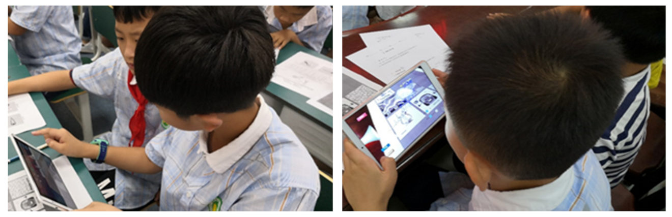 Sustainability 14 06783 g003