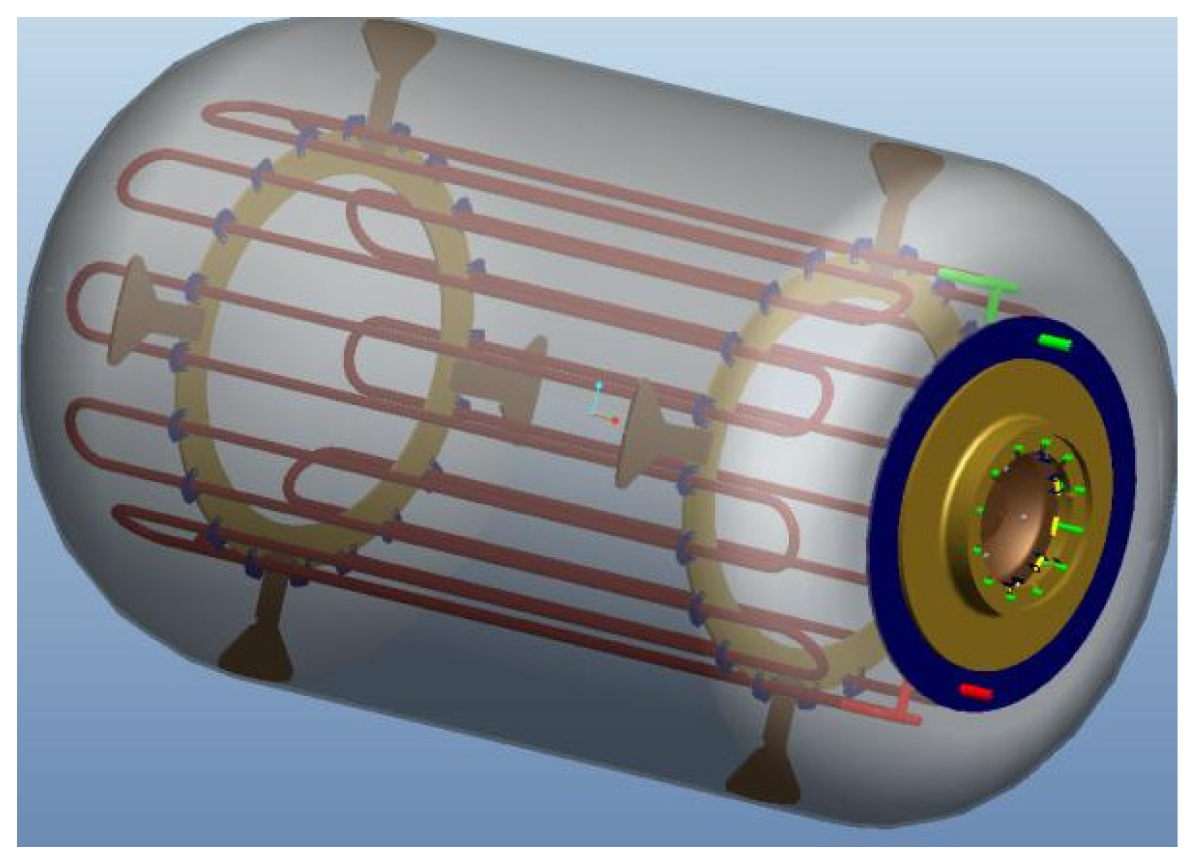 Sustainability 14 06788 g008 550