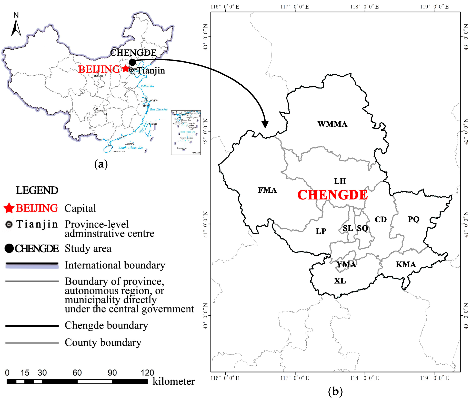 Sustainability 14 06790 g001
