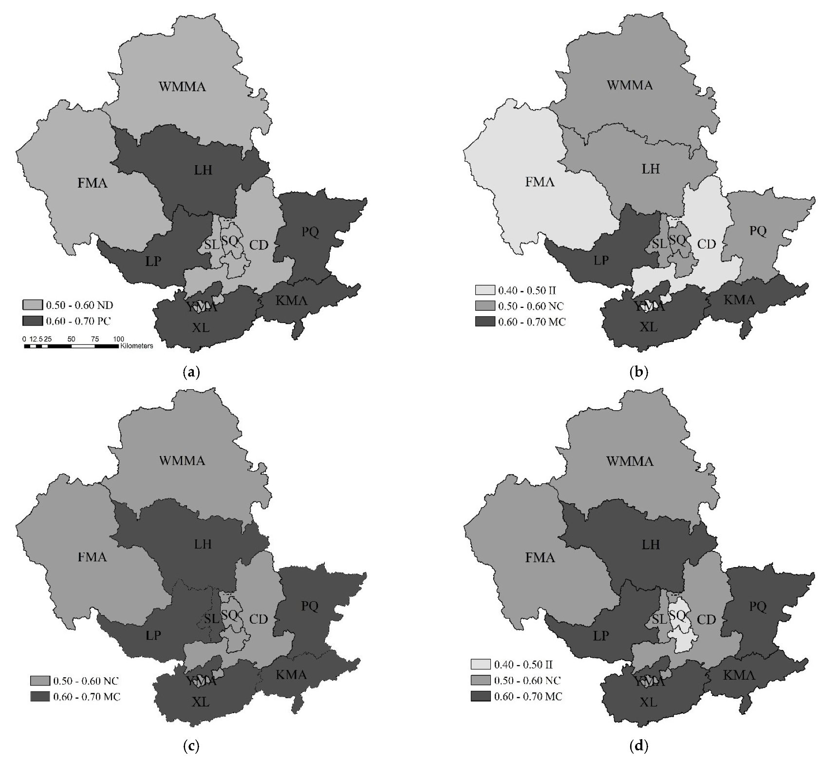 Sustainability 14 06790 g003