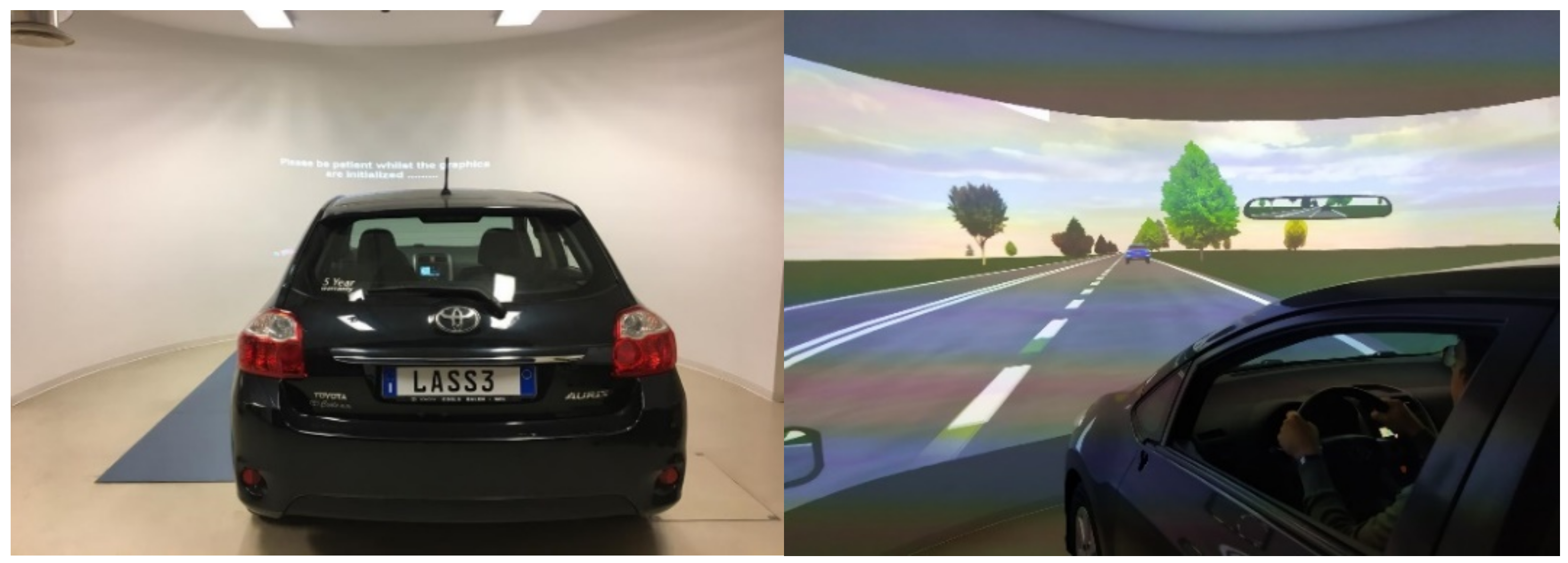 Sustainability 14 06793 g002 550