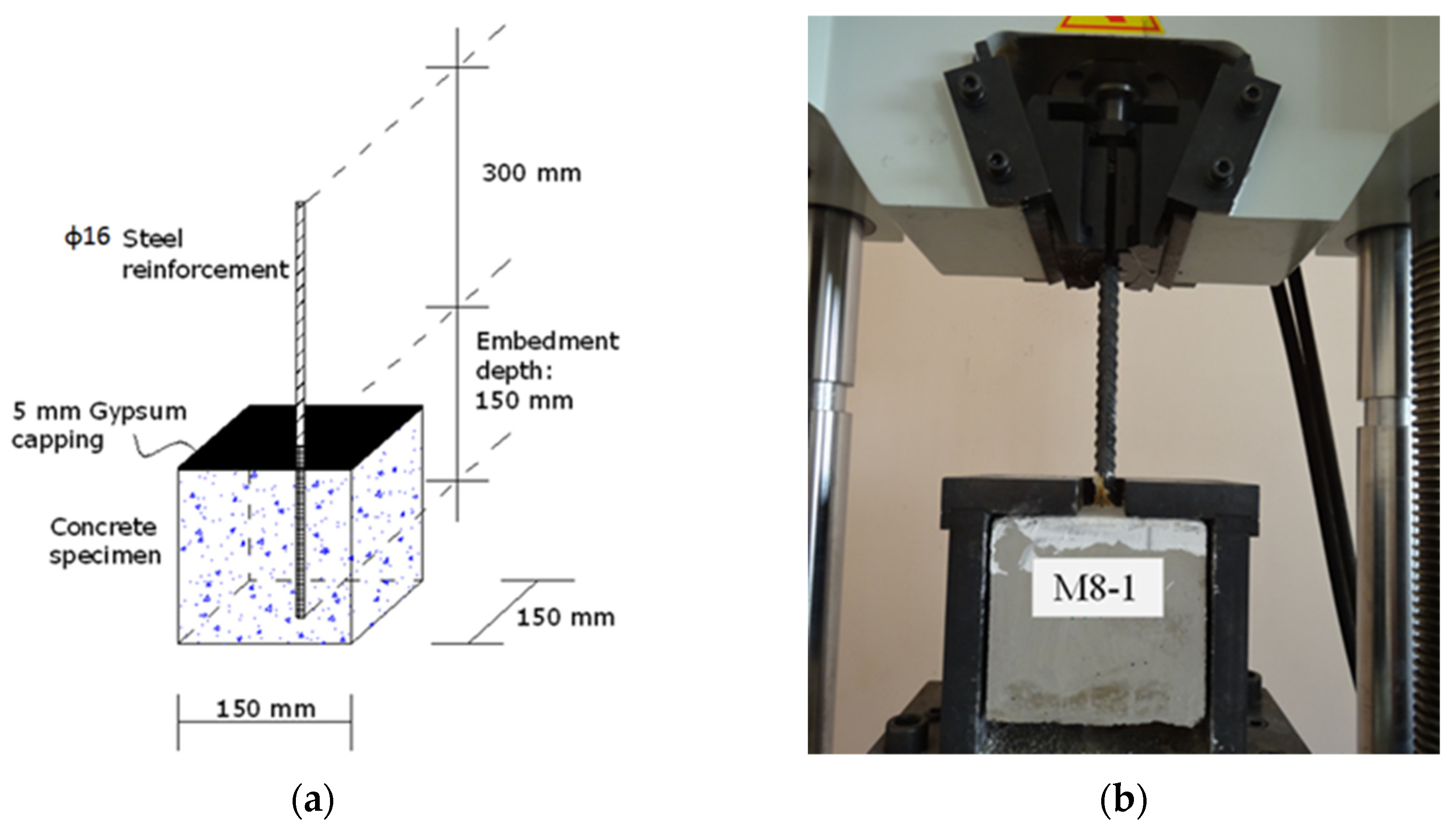 Sustainability 14 06798 g003 550