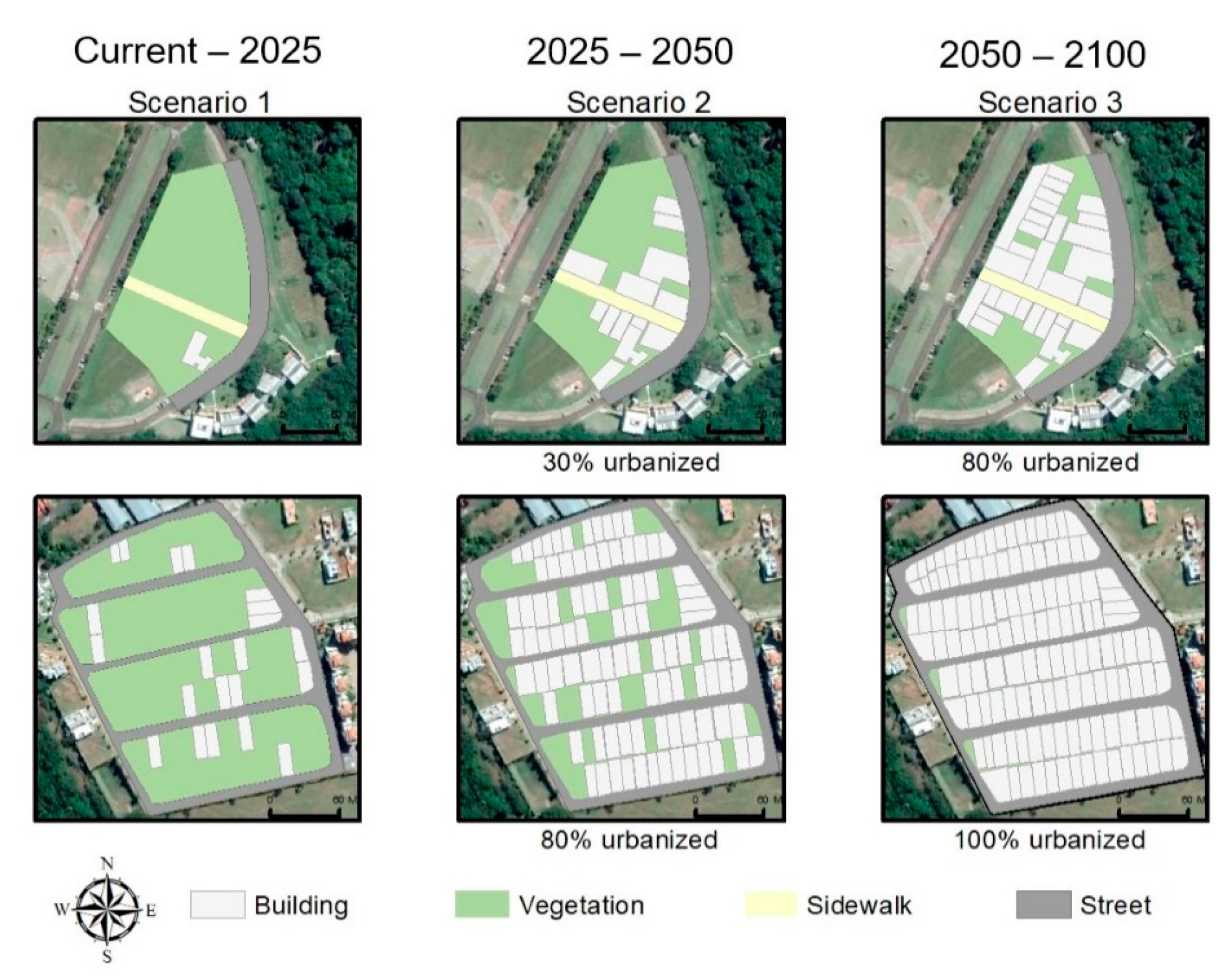 Sustainability 14 06799 g004 Sustainability 14 06799 g004