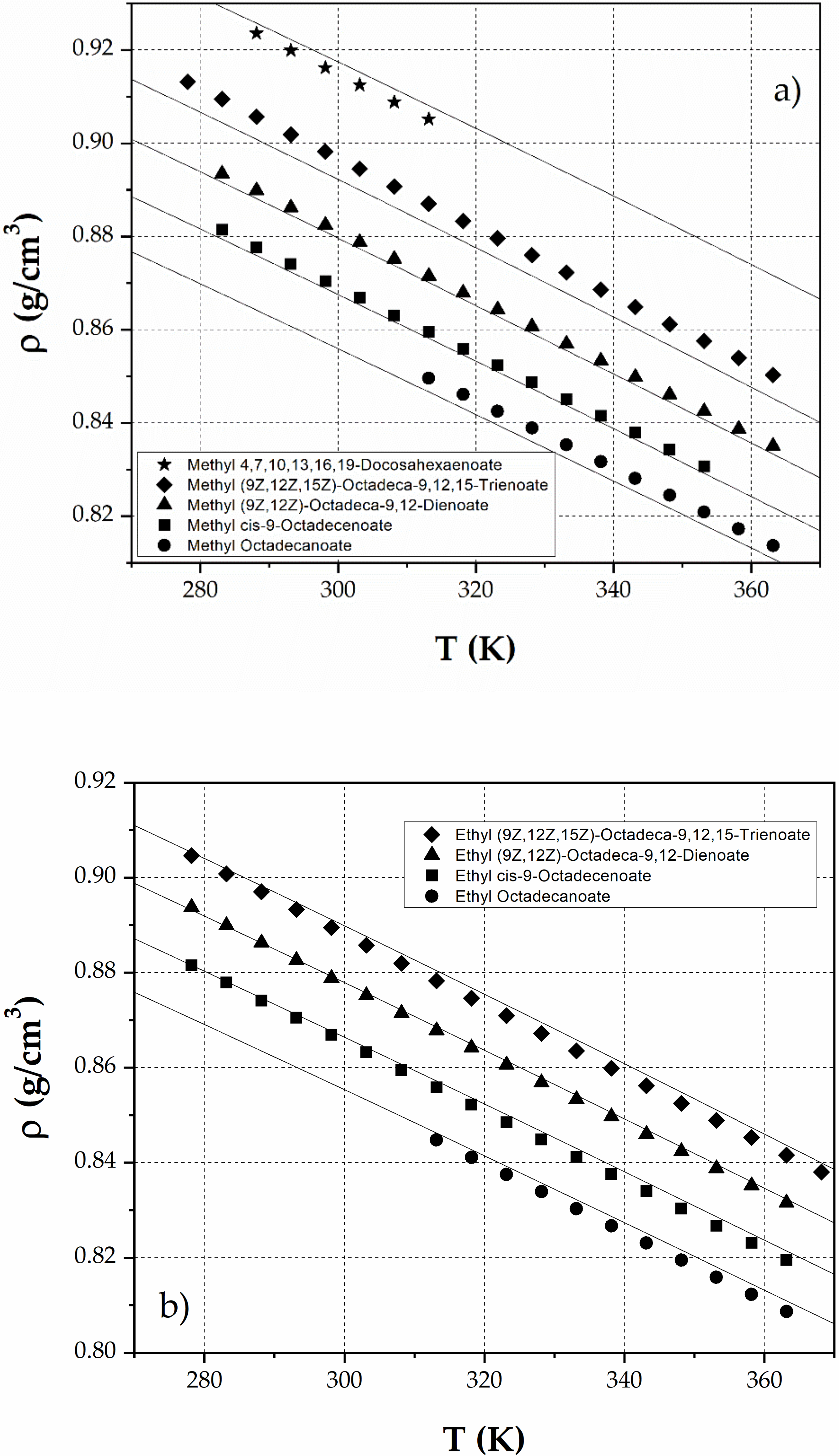 Sustainability 14 06804 g002