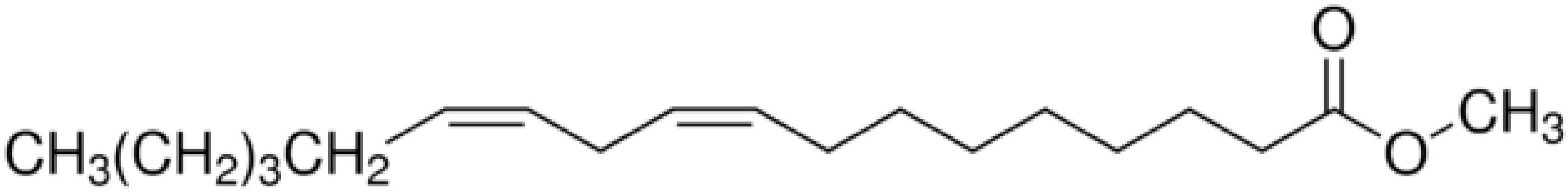Sustainability 14 06804 i003