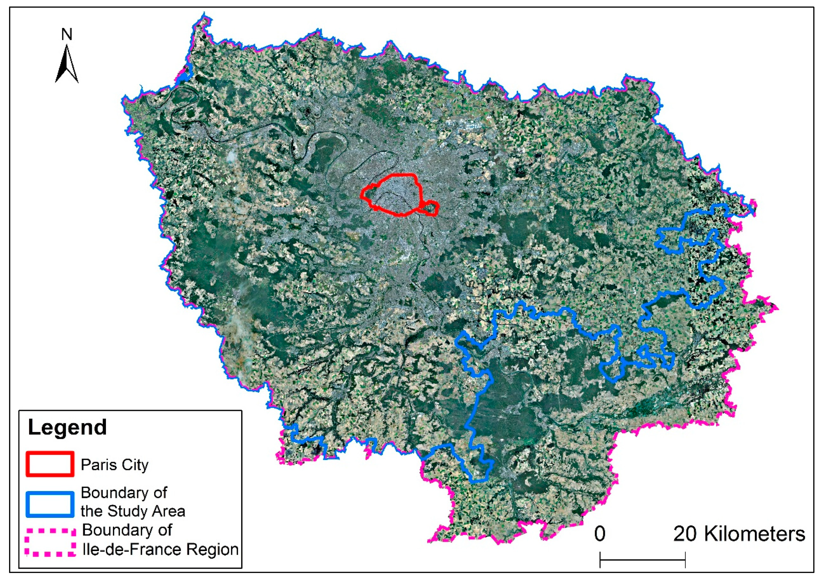 Sustainability 14 06806 g001