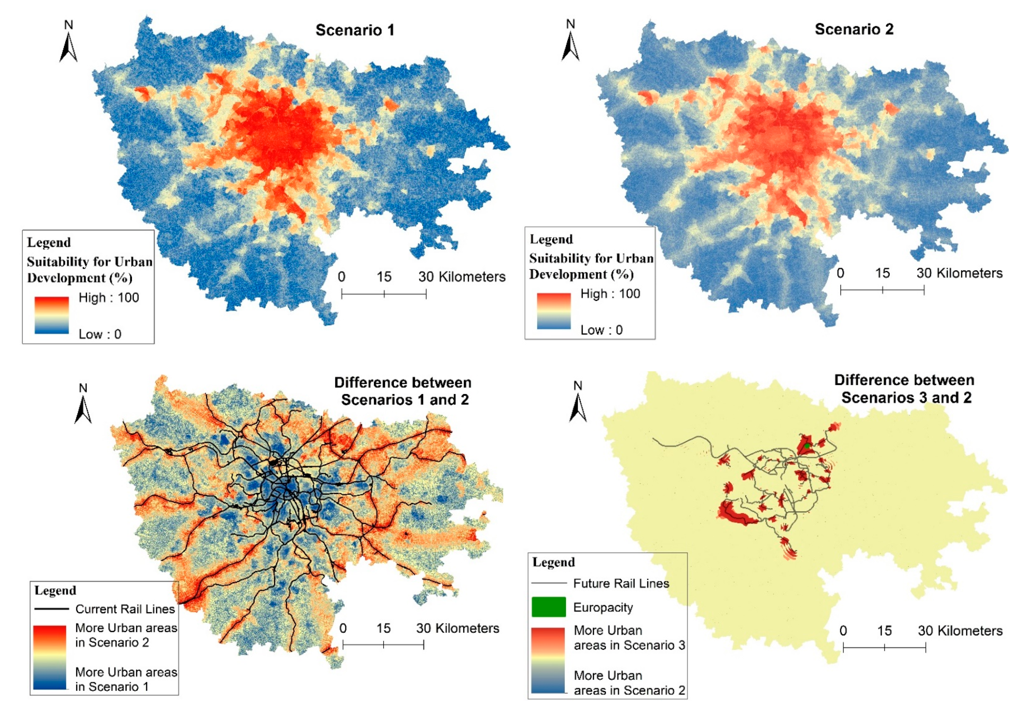 Sustainability 14 06806 g004