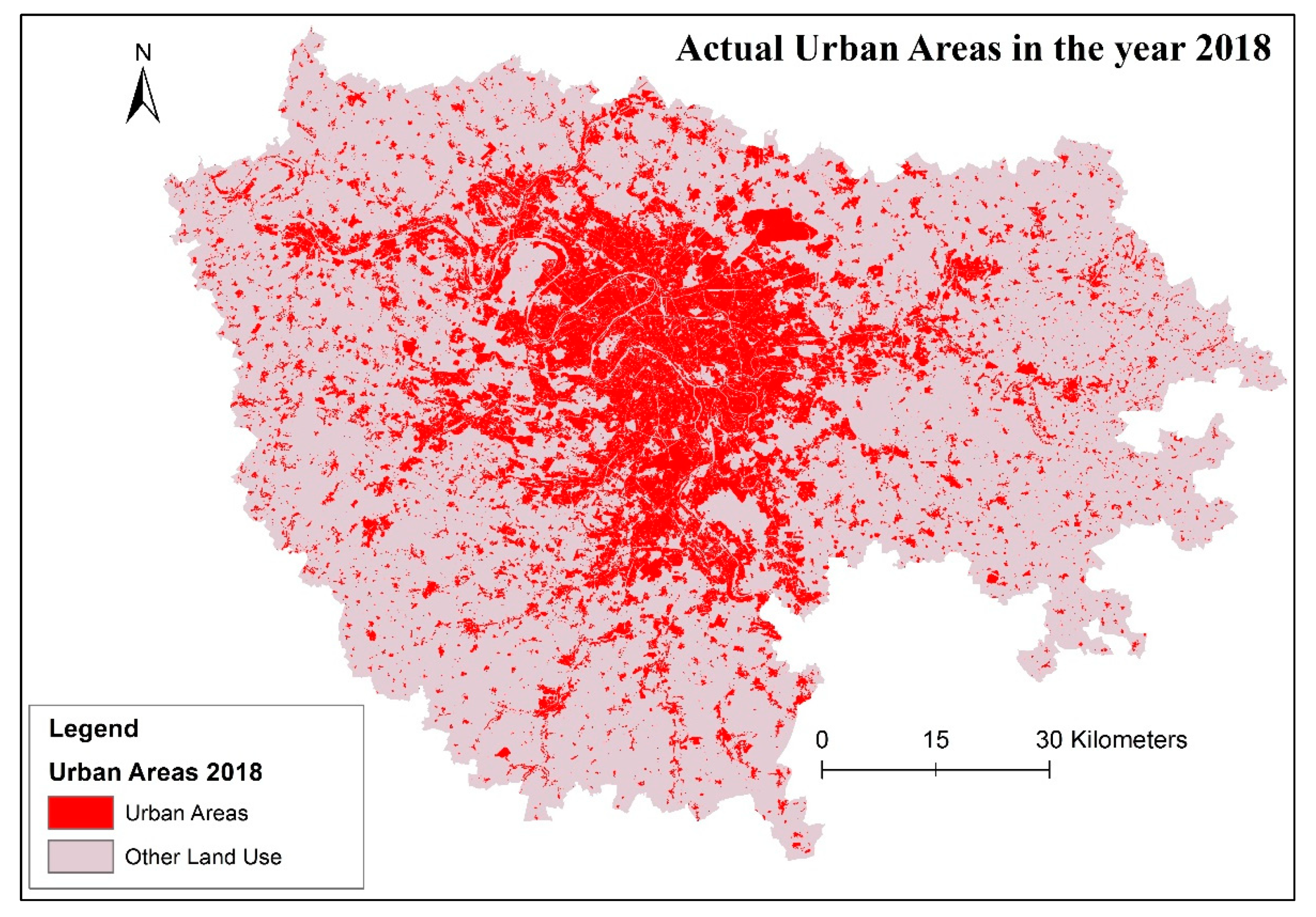 Sustainability 14 06806 g005