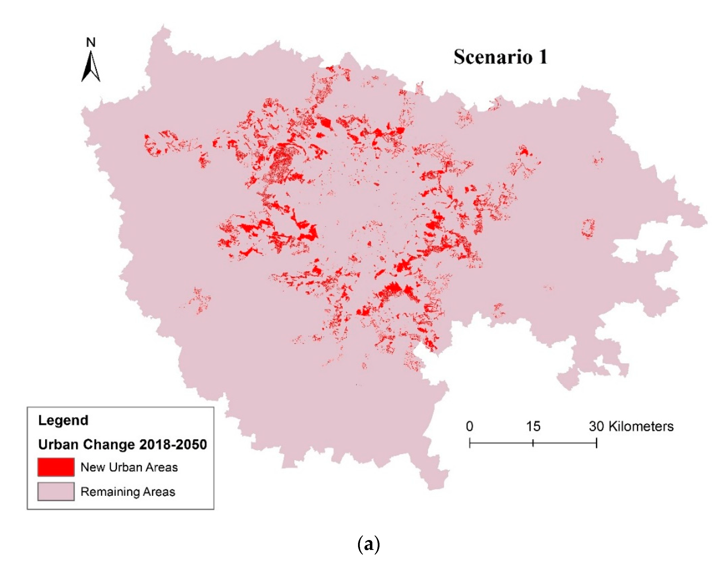 Sustainability 14 06806 g006a