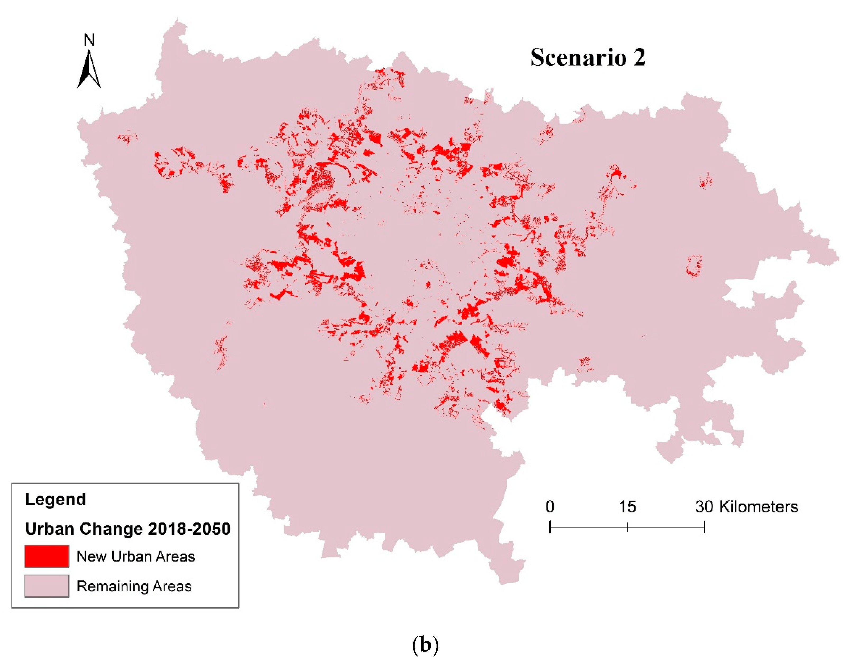 Sustainability 14 06806 g006b