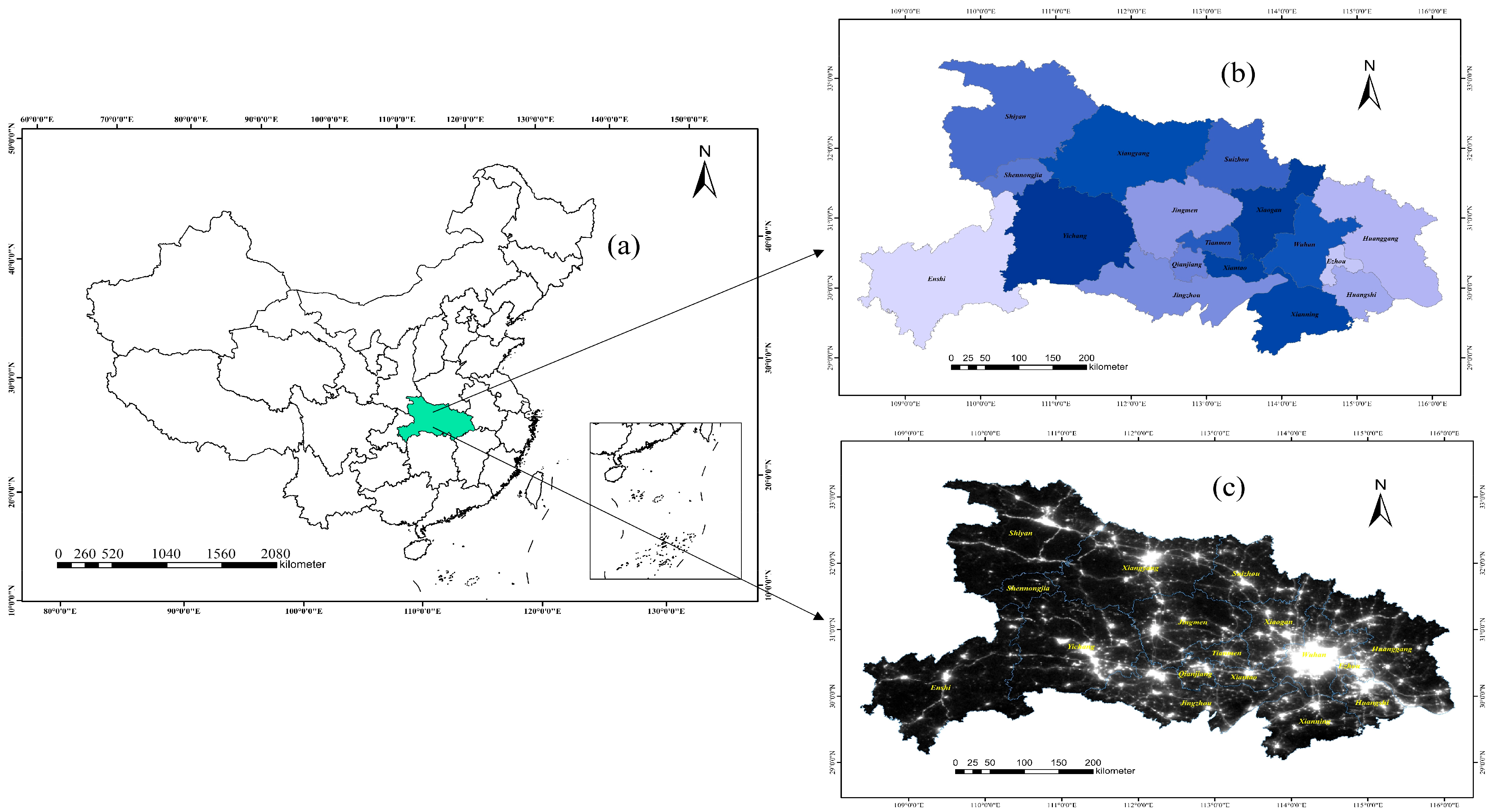 Sustainability 14 06813 g001 Sustainability 14 06813 g001