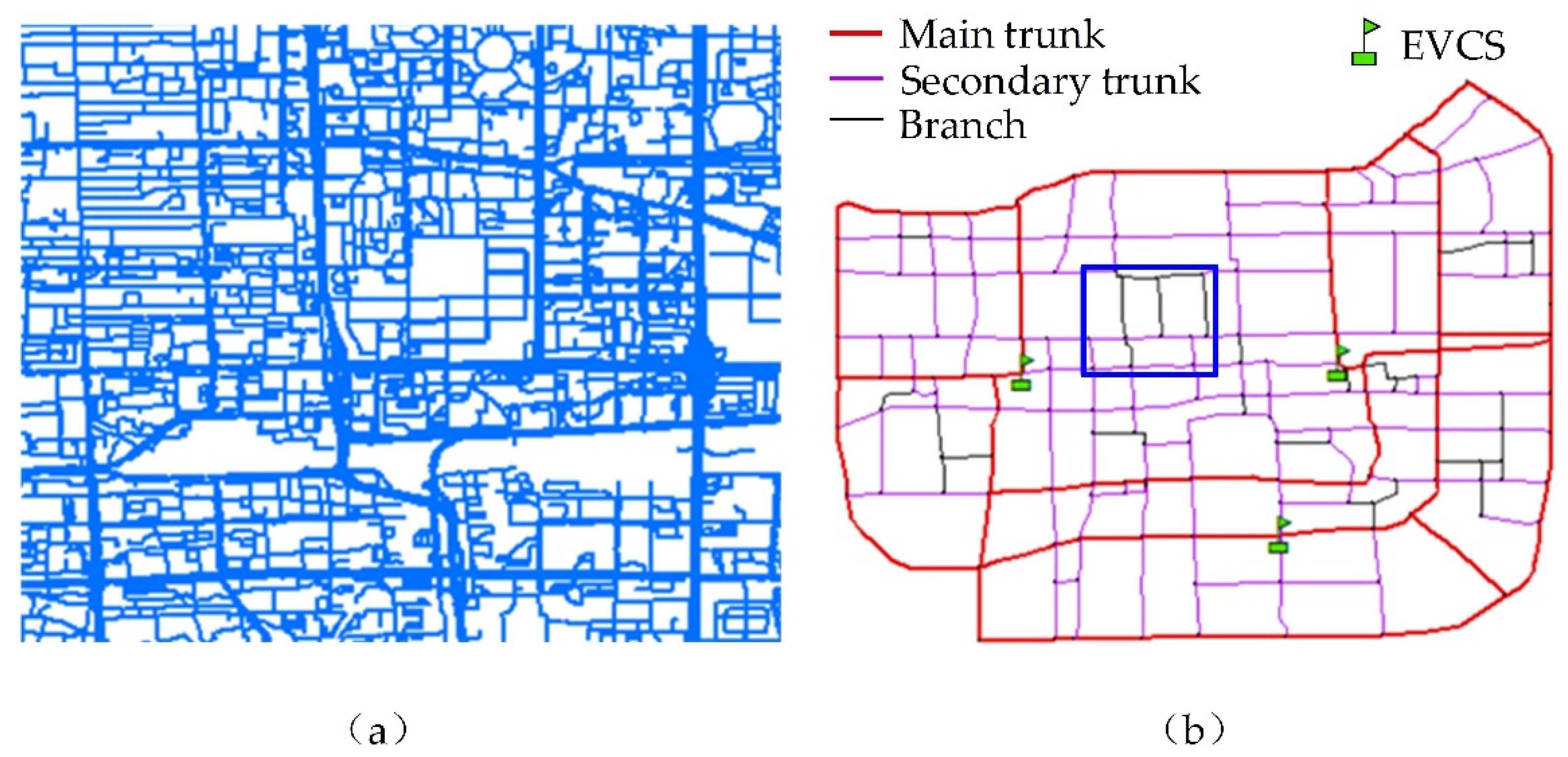 Sustainability 14 06814 g002