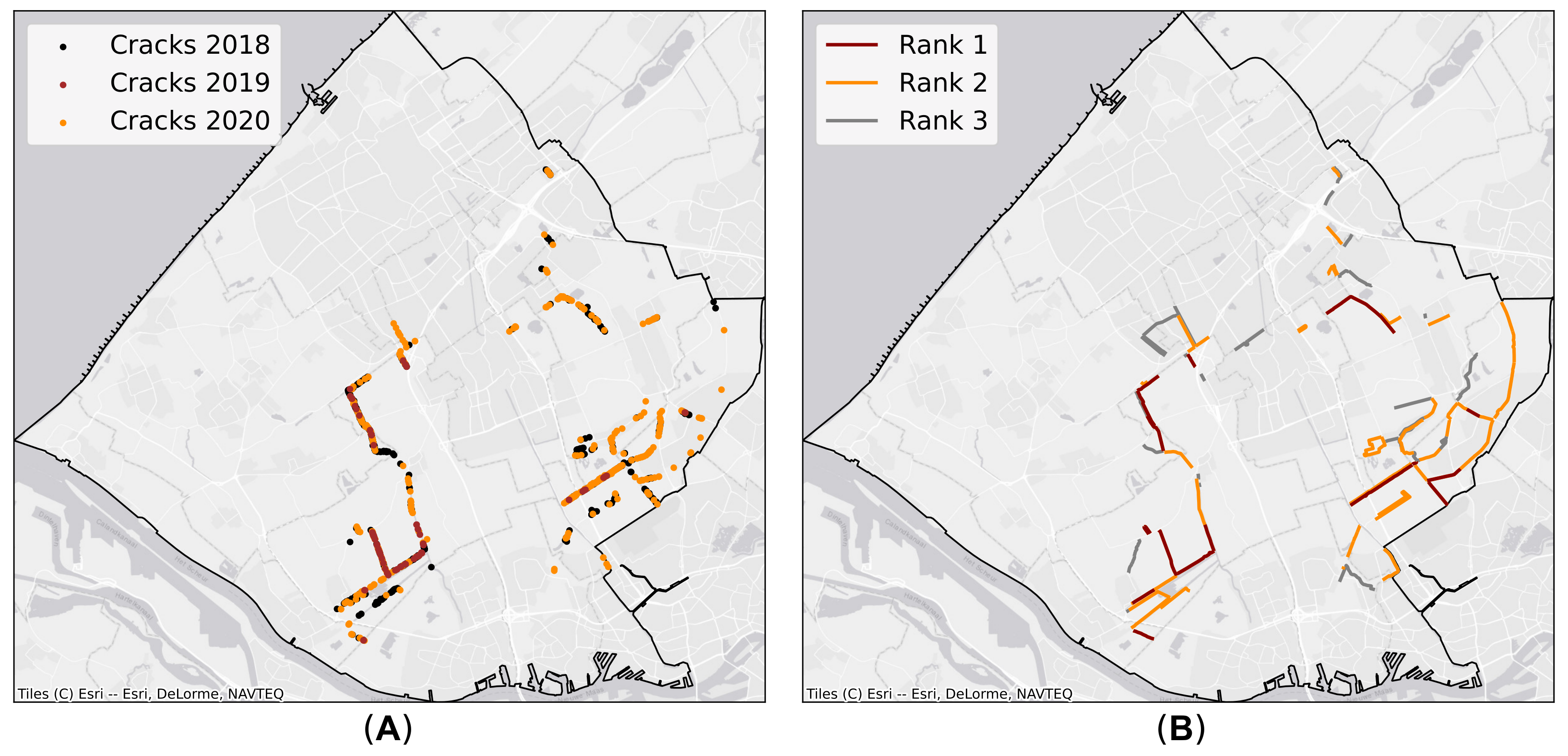 Sustainability 14 06820 g007
