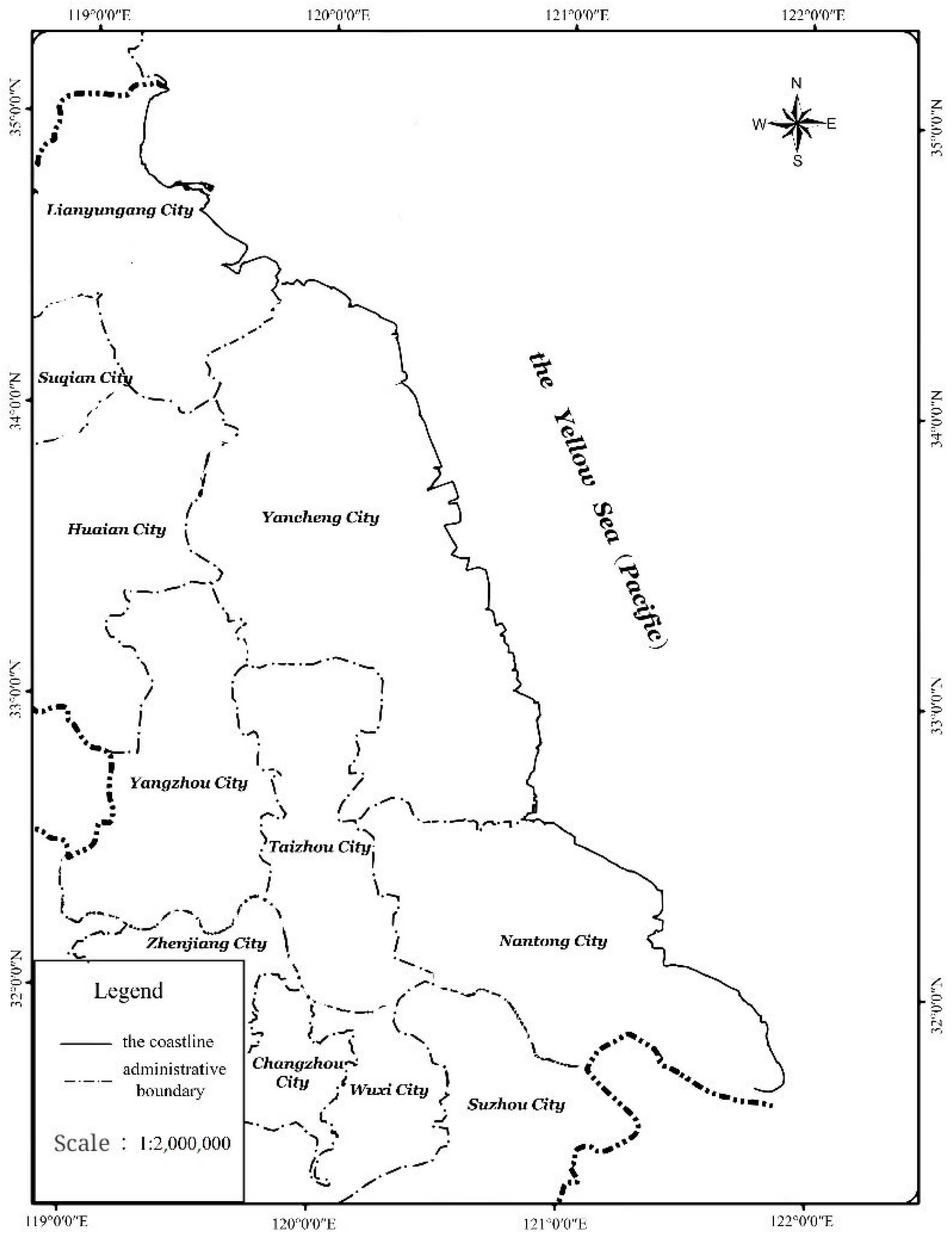 Sustainability 14 06822 g001