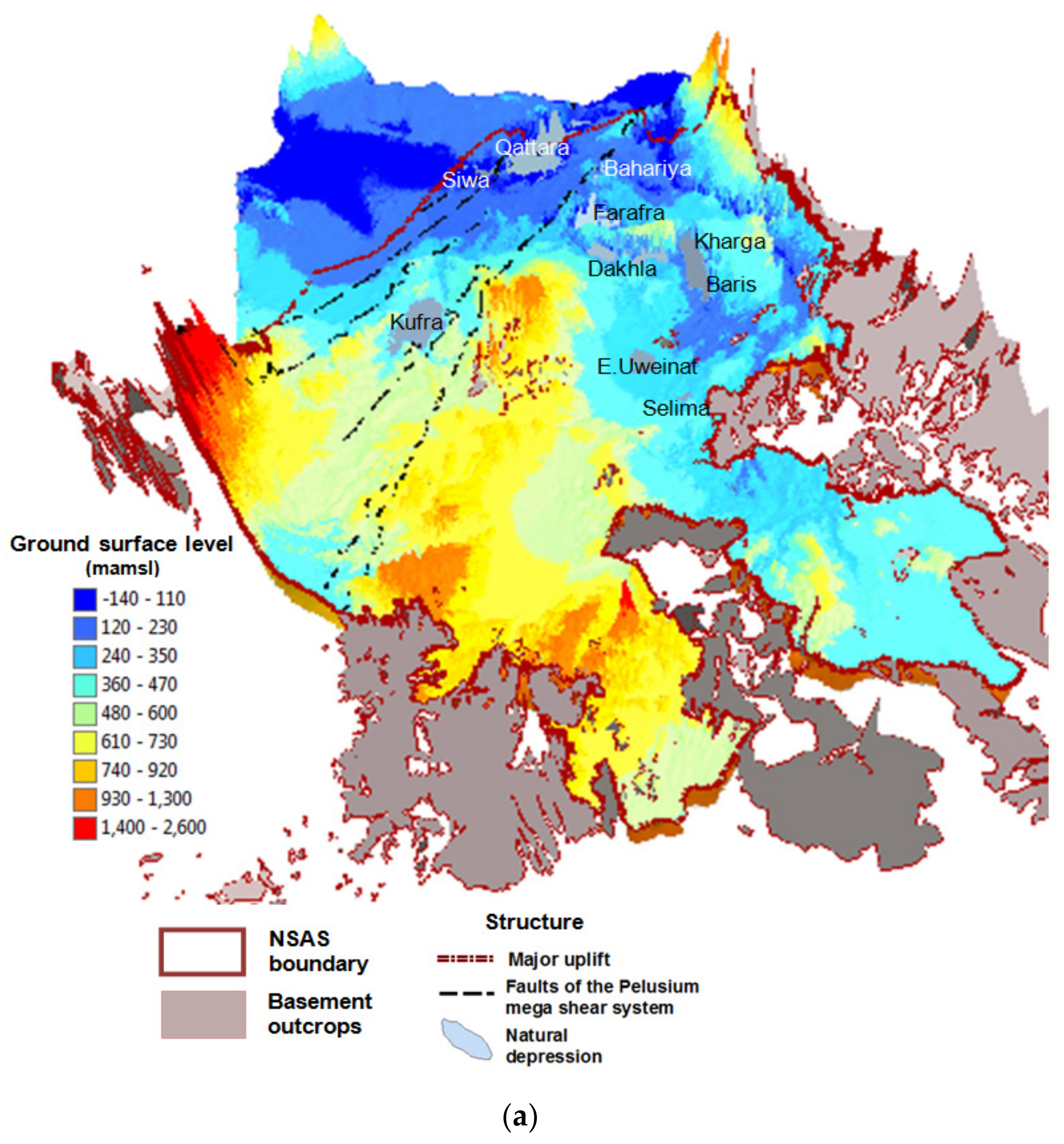 Sustainability 14 06823 g003a