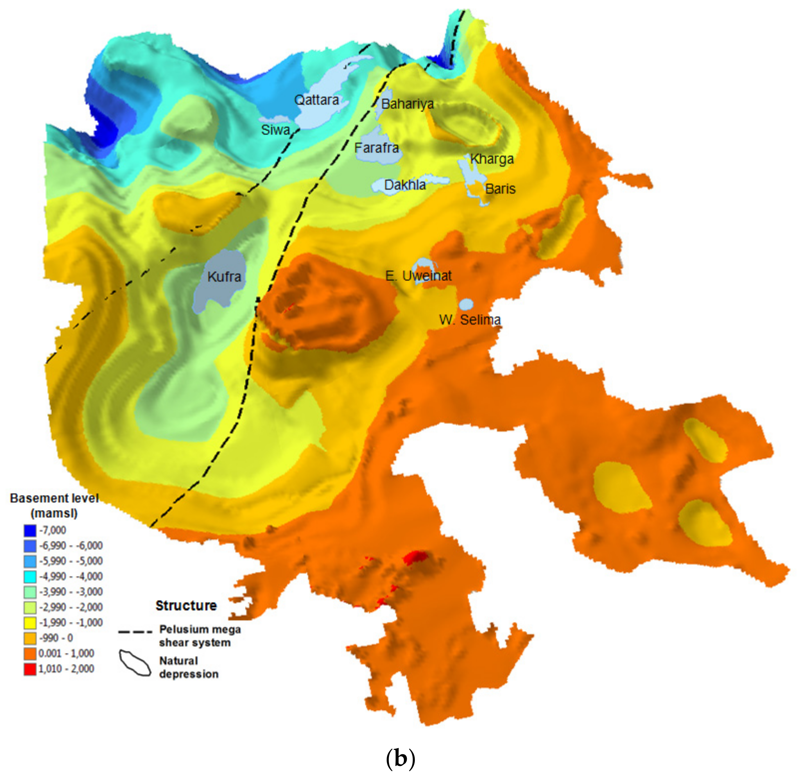 Sustainability 14 06823 g003b