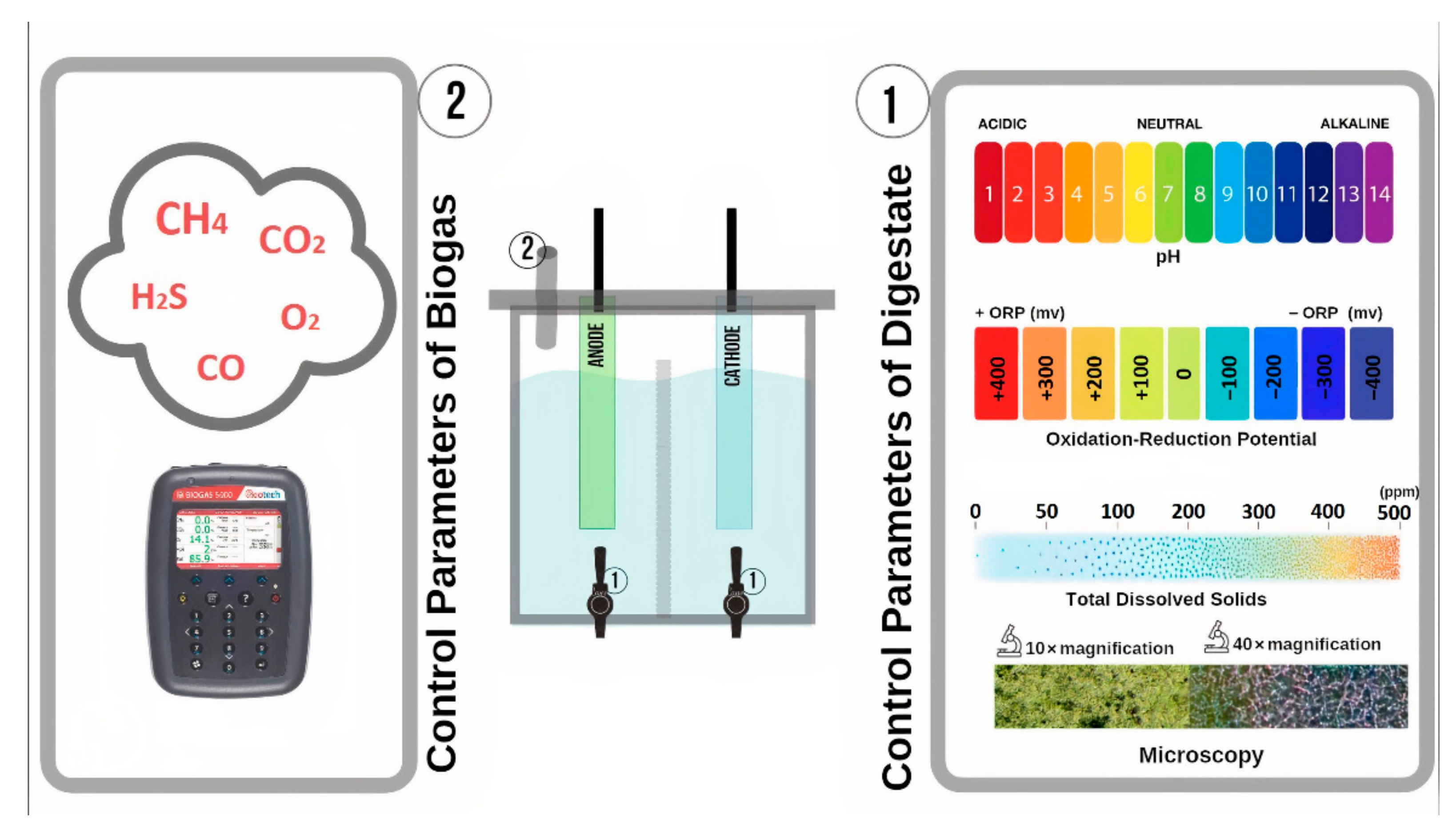 Sustainability 14 06826 g004 550