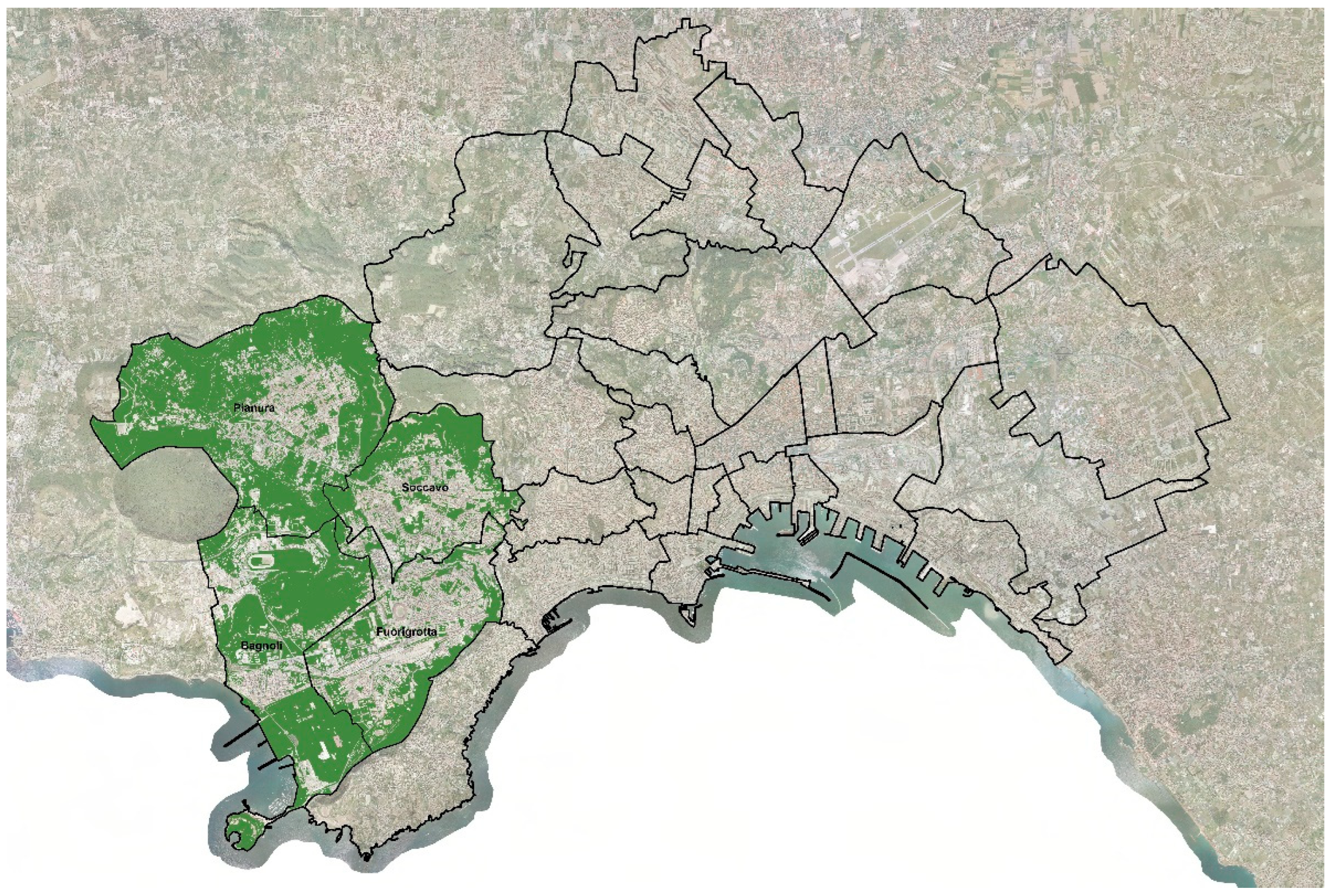 Sustainability 14 06830 g002 550