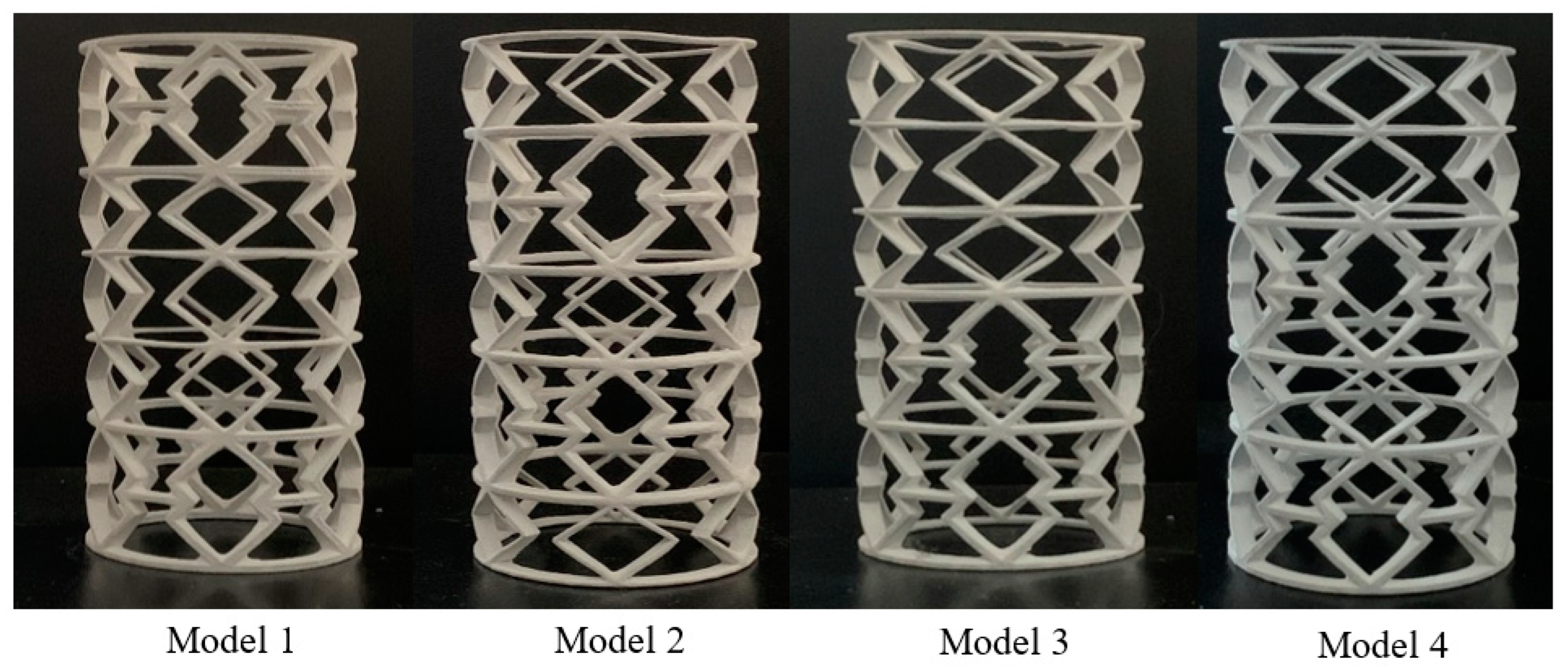 Sustainability 14 06831 g004