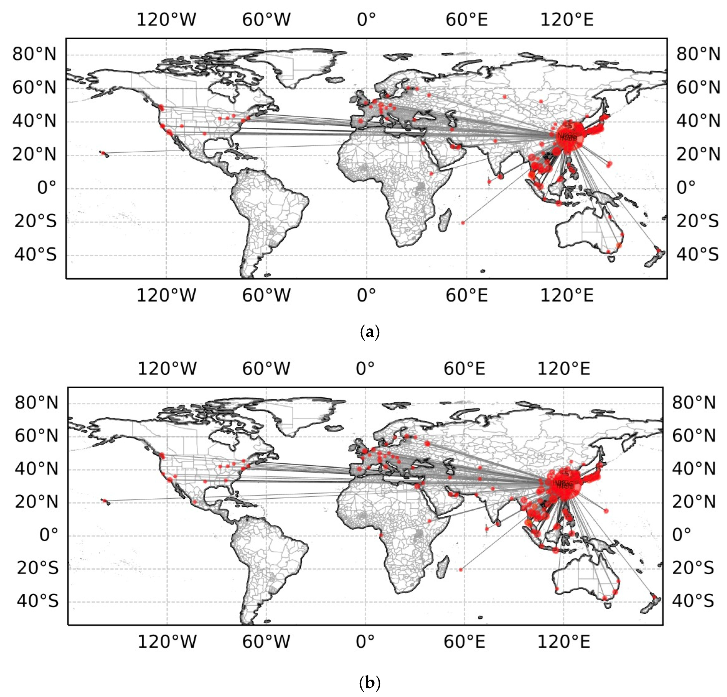 Sustainability 14 06832 g002 550