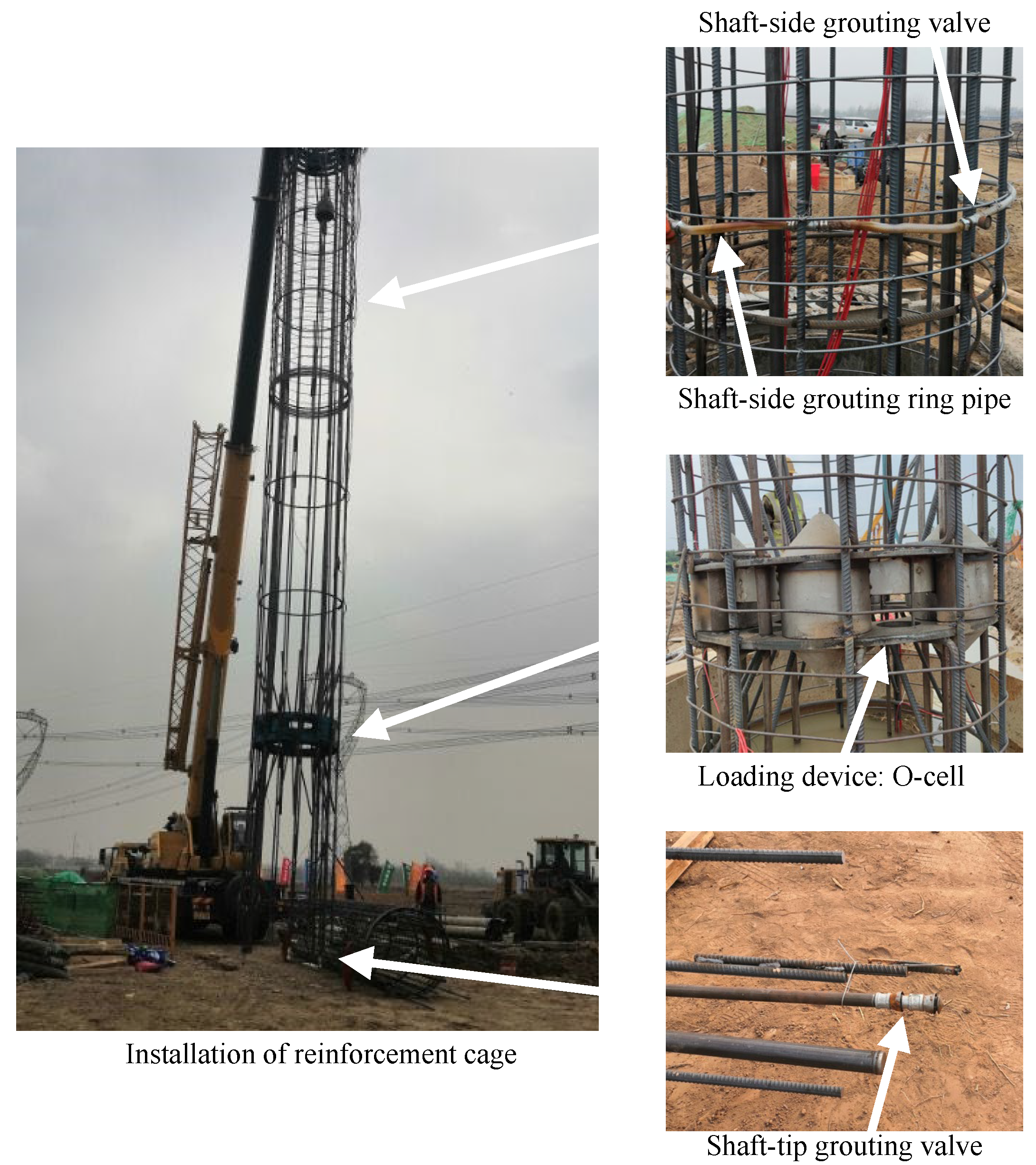 Sustainability 14 06835 g003 550