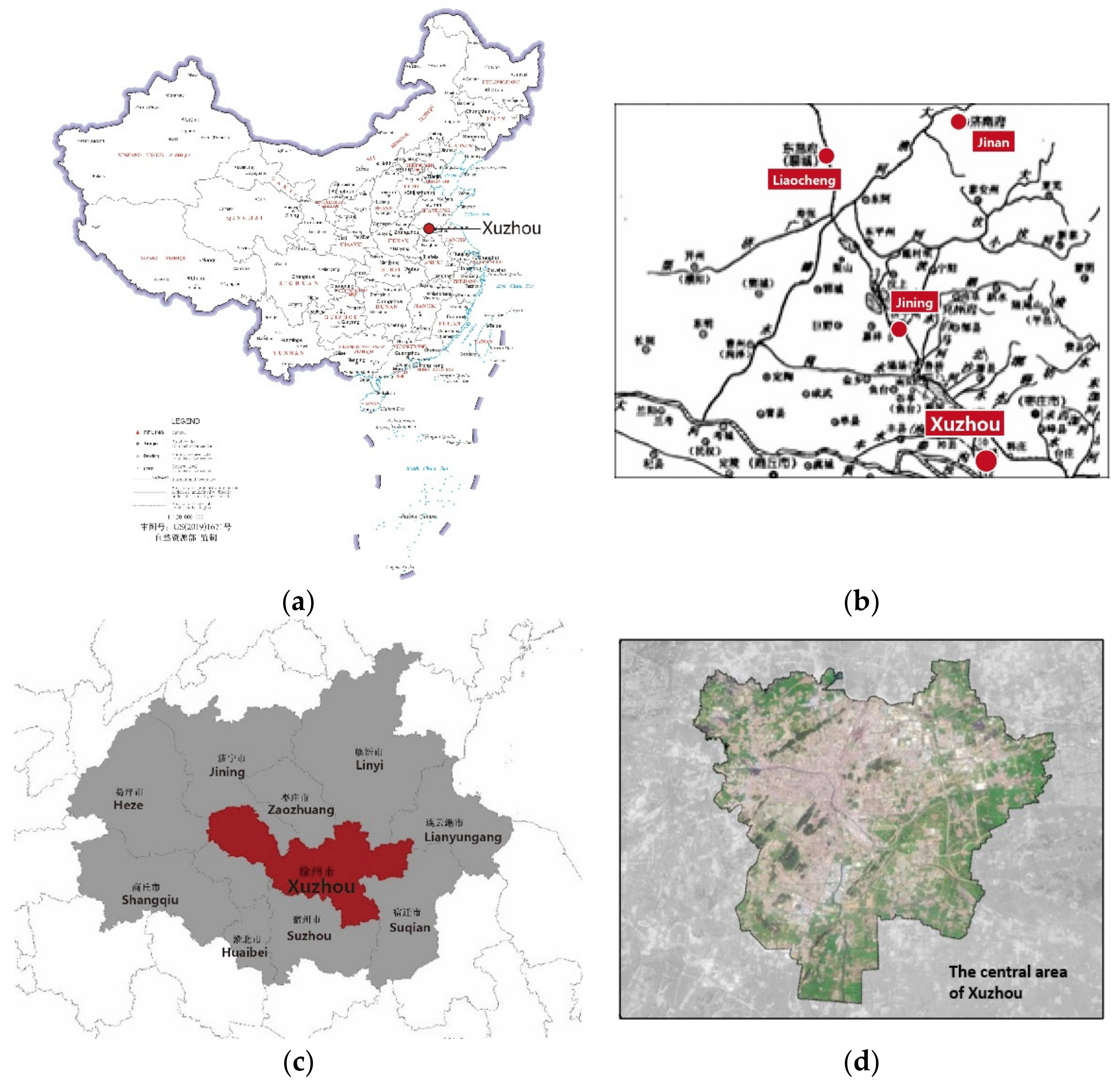 Sustainability 14 06837 g001 550