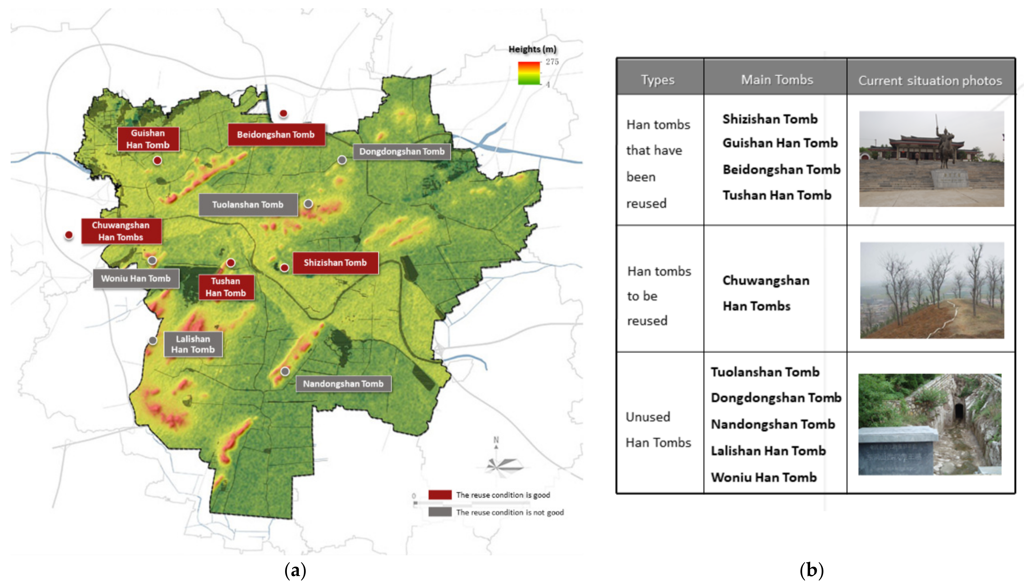 Sustainability 14 06837 g011 550