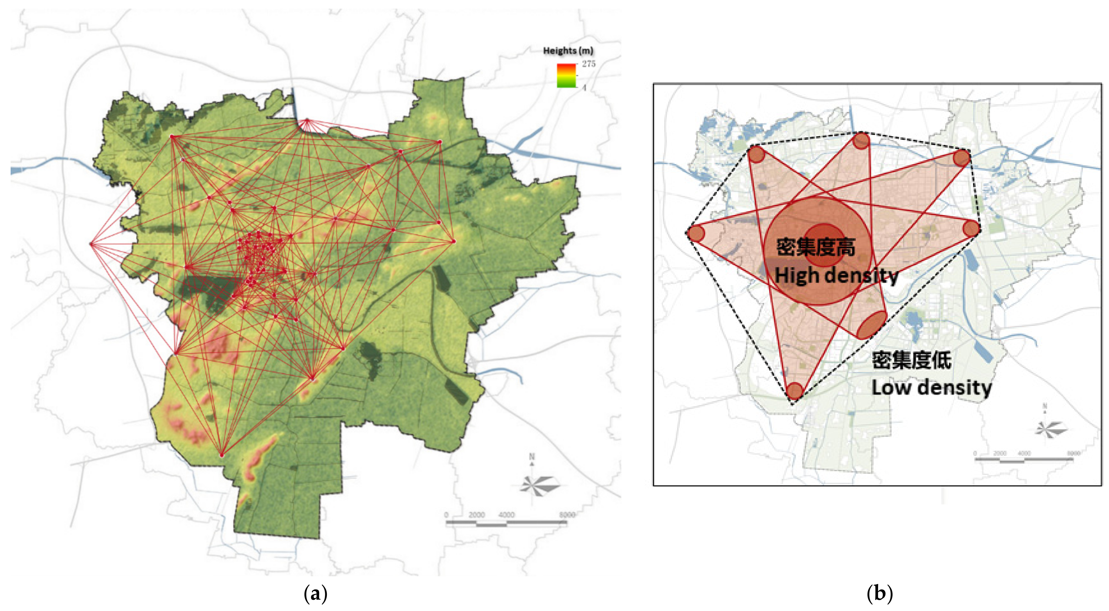 Sustainability 14 06837 g013 550
