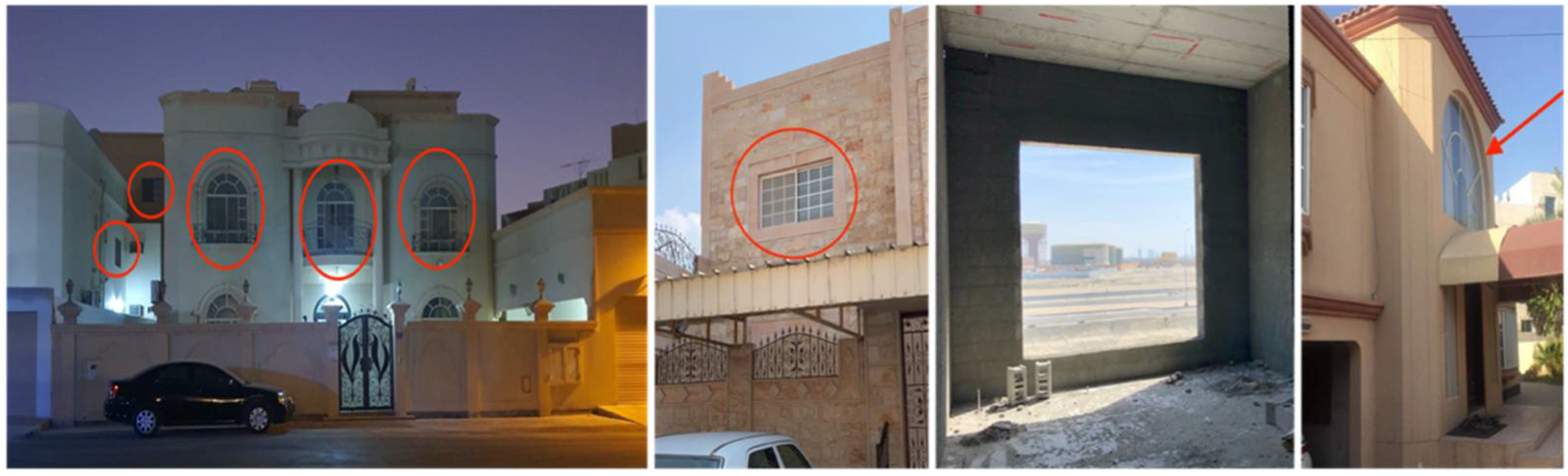 Sustainability 14 06842 g005 550