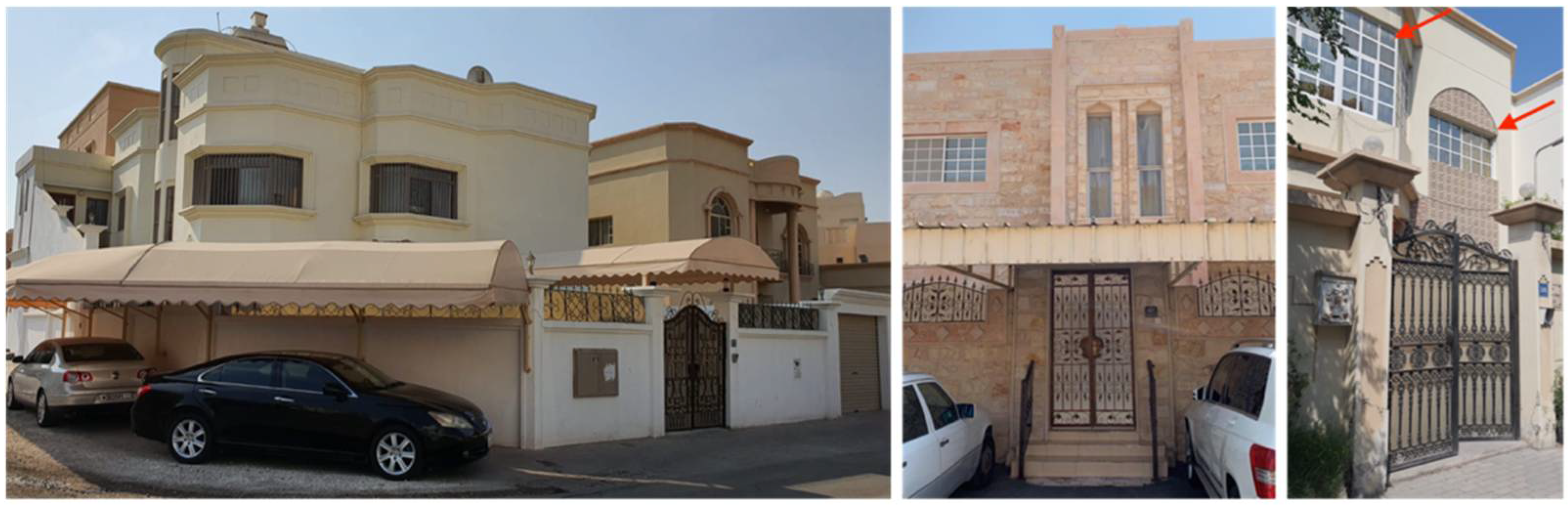 Sustainability 14 06842 g006 550