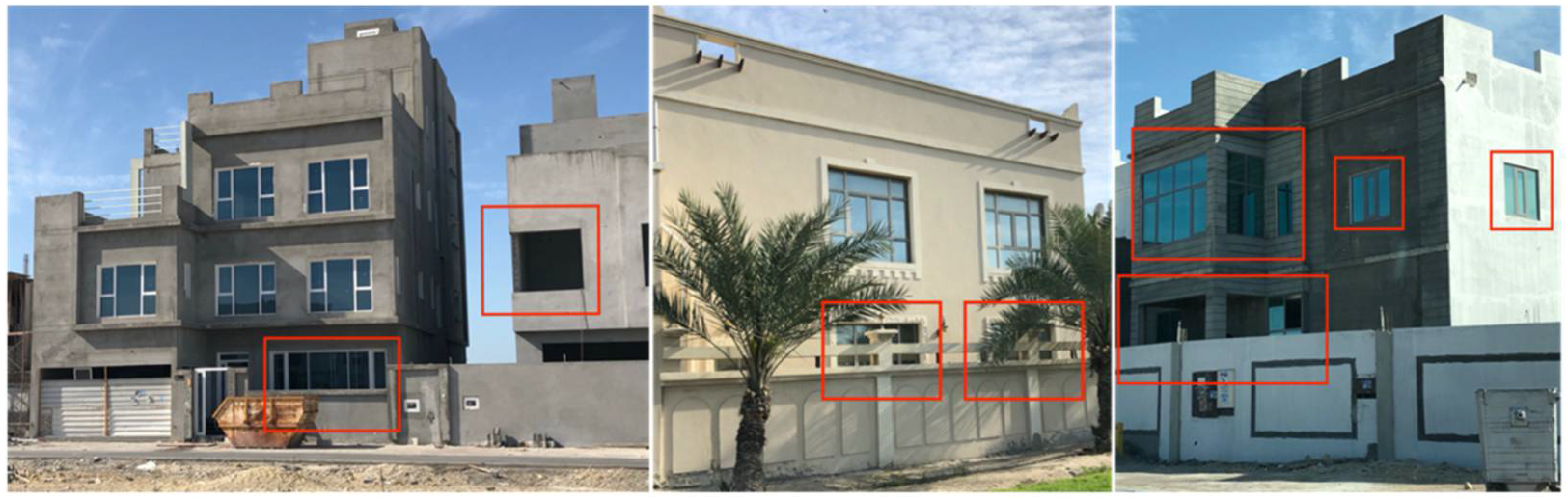 Sustainability 14 06842 g007 550