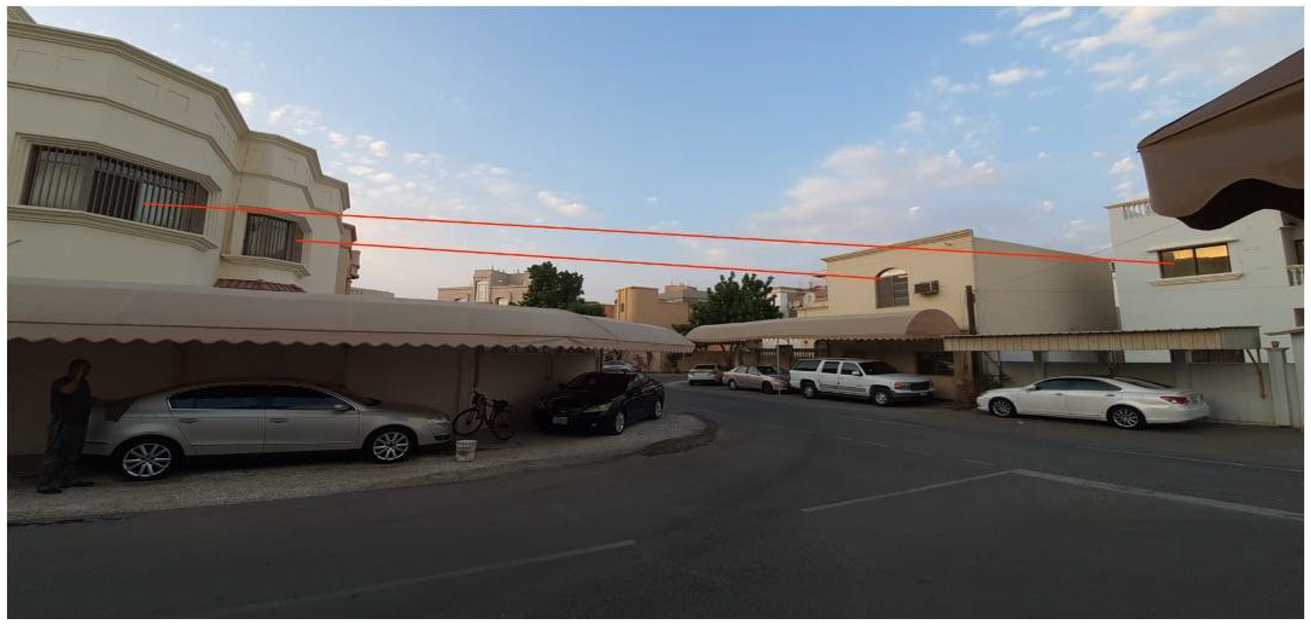 Sustainability 14 06842 g008 550