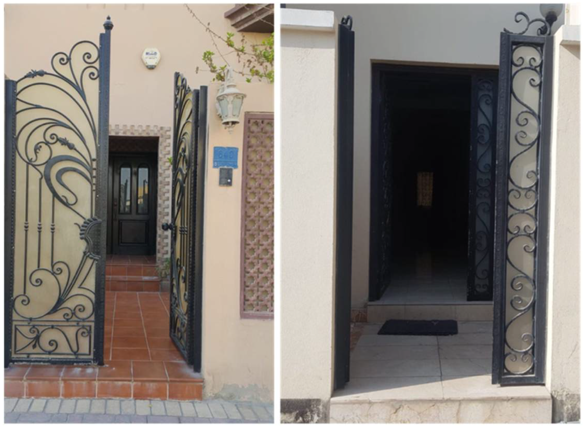 Sustainability 14 06842 g009 550