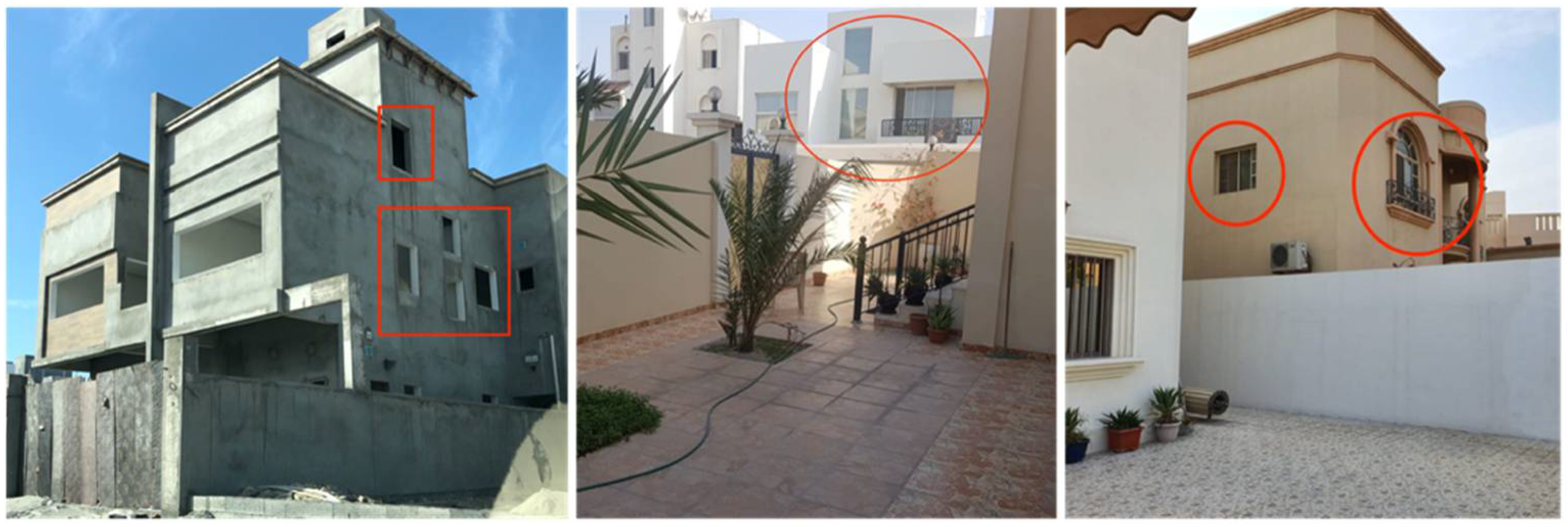 Sustainability 14 06842 g010 550