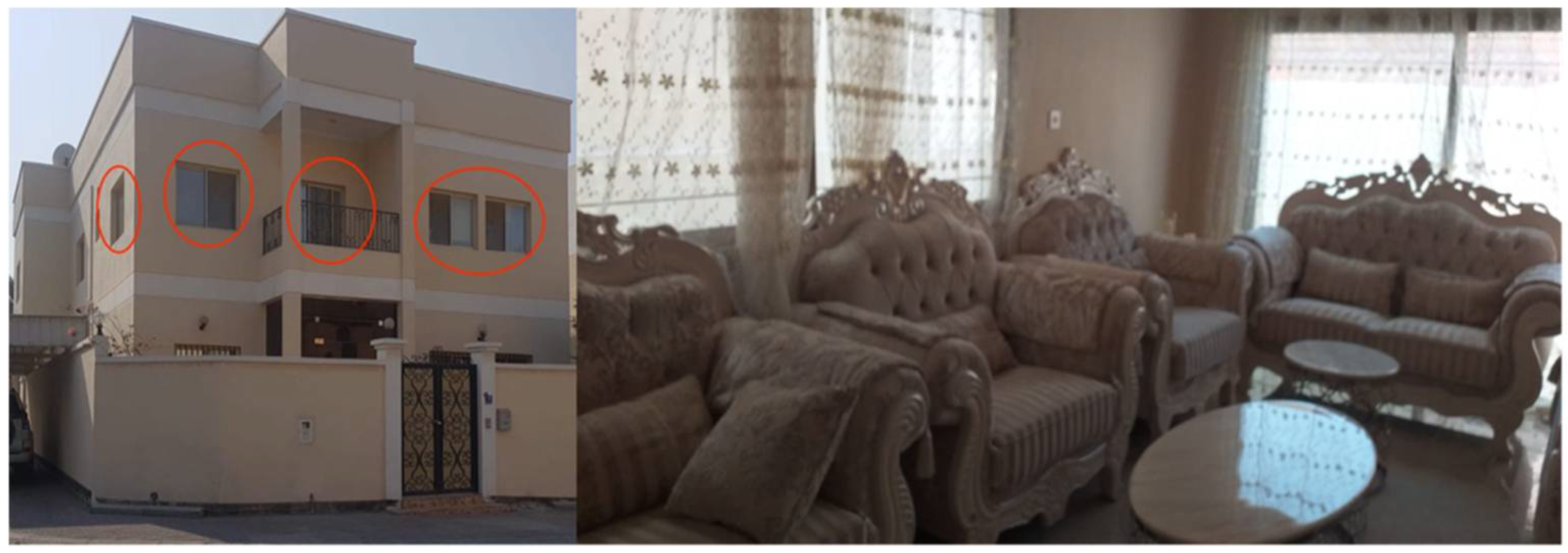 Sustainability 14 06842 g011 550