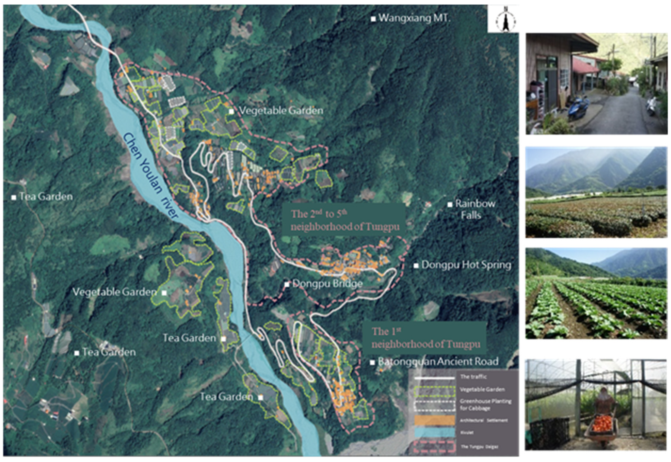 Sustainability 14 06851 g002