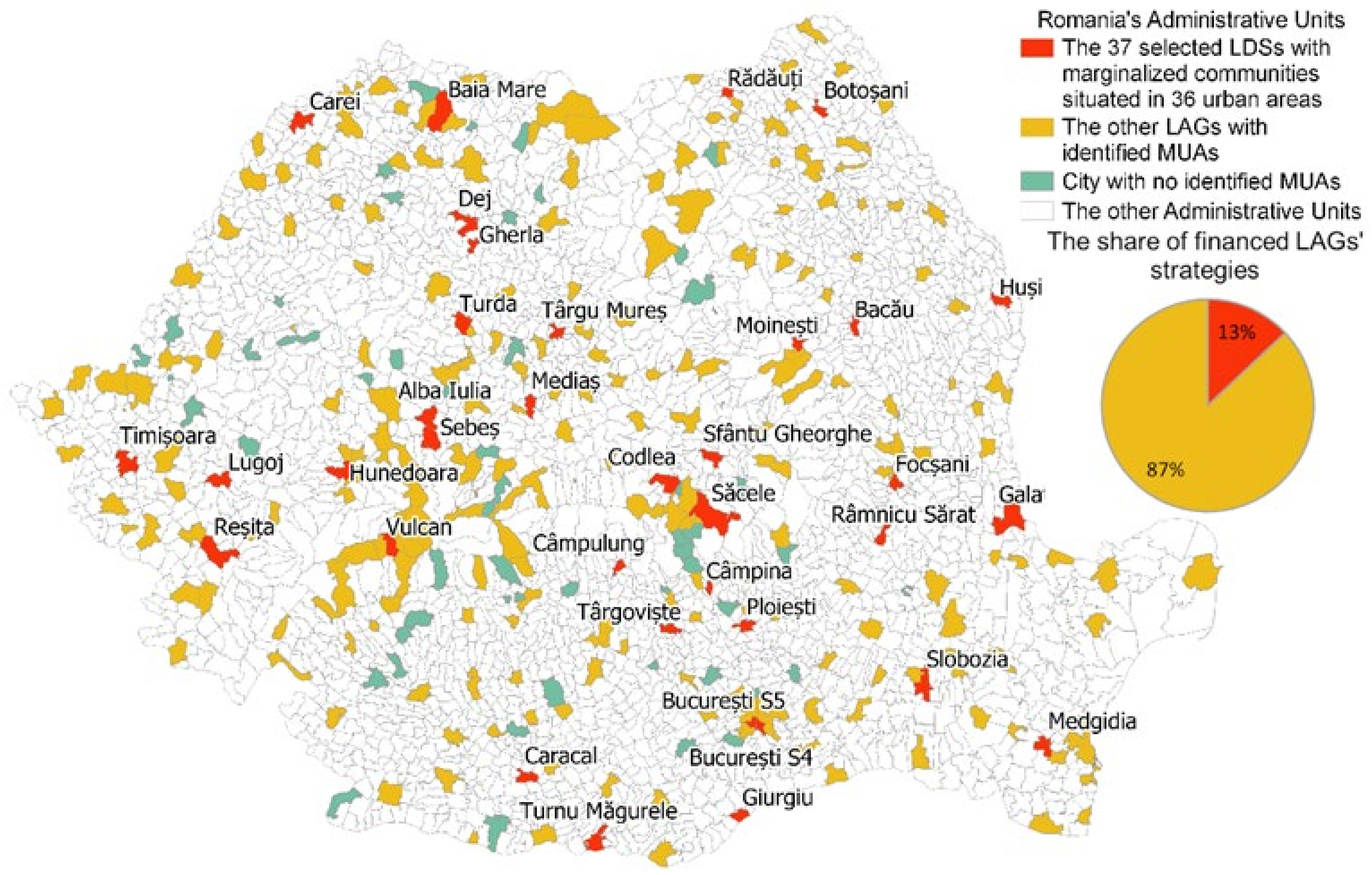 Sustainability 14 06855 g002