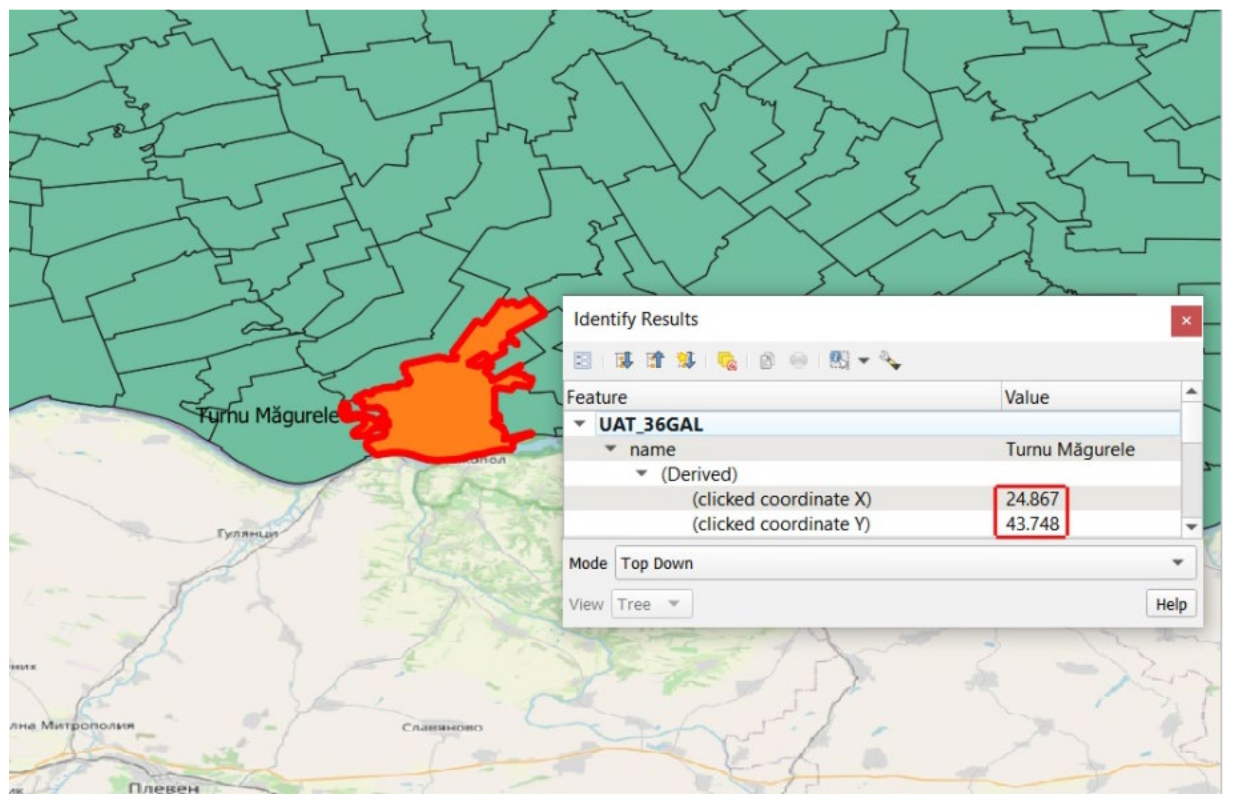 Sustainability 14 06855 g003