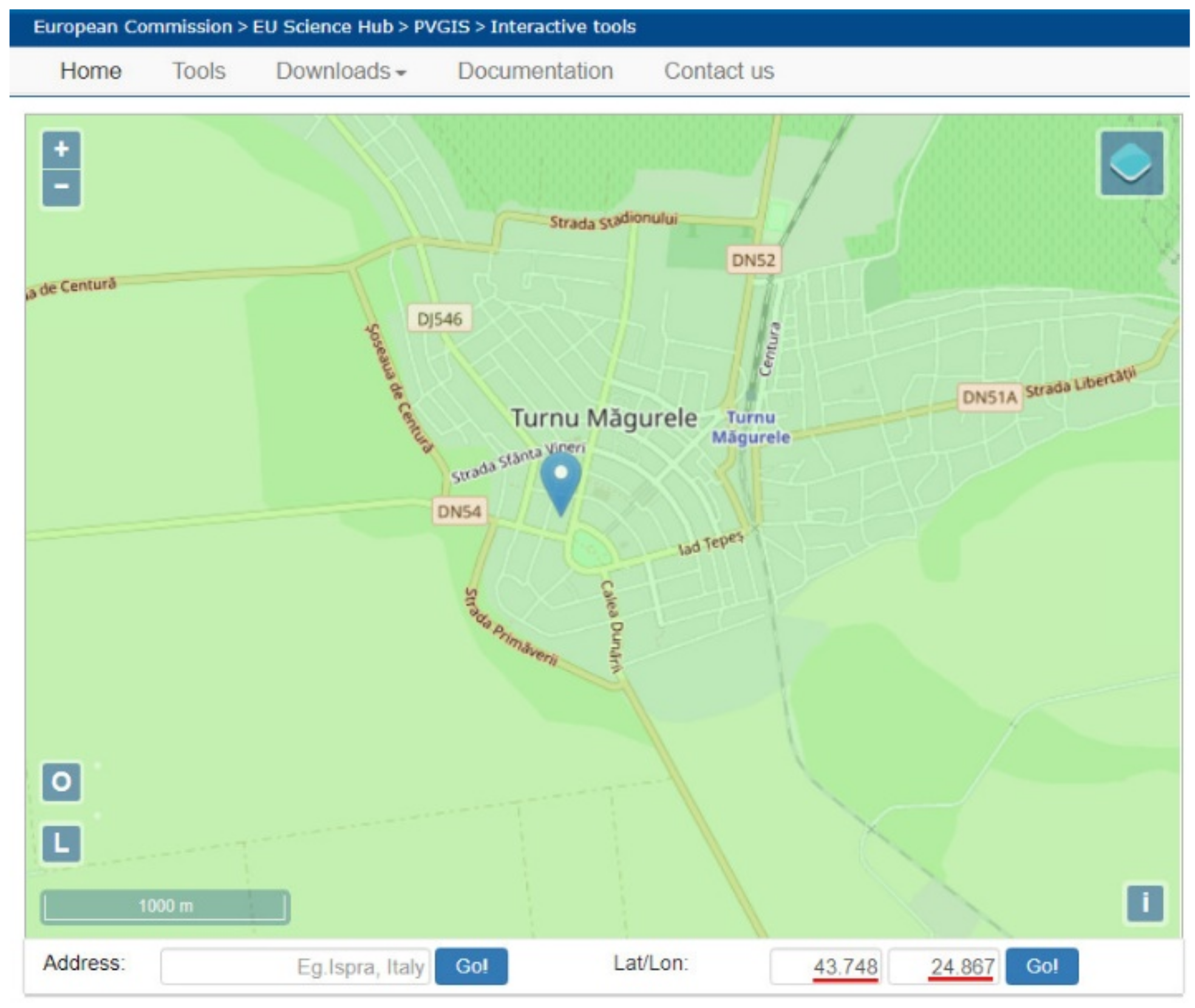 Sustainability 14 06855 g004