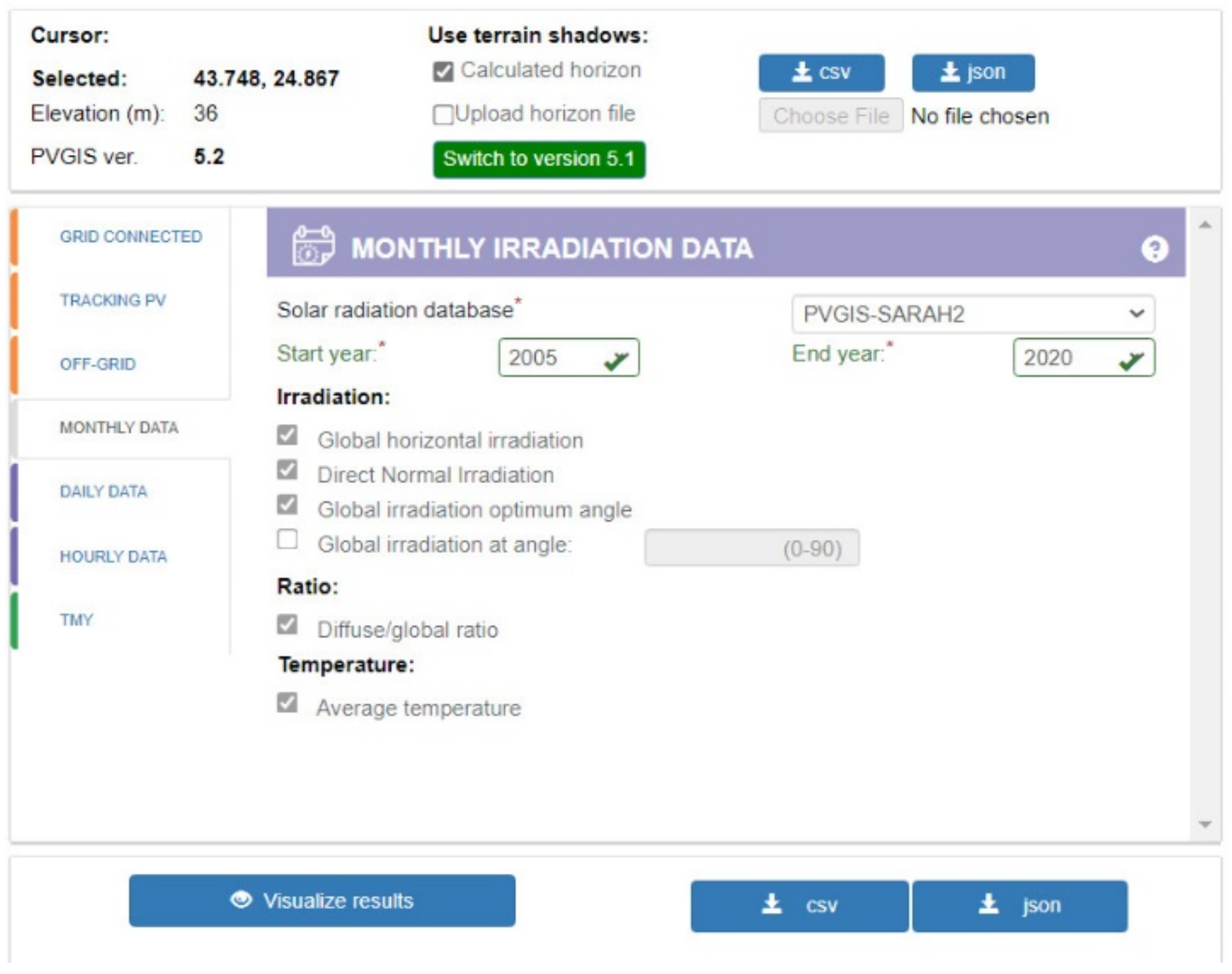 Sustainability 14 06855 g005