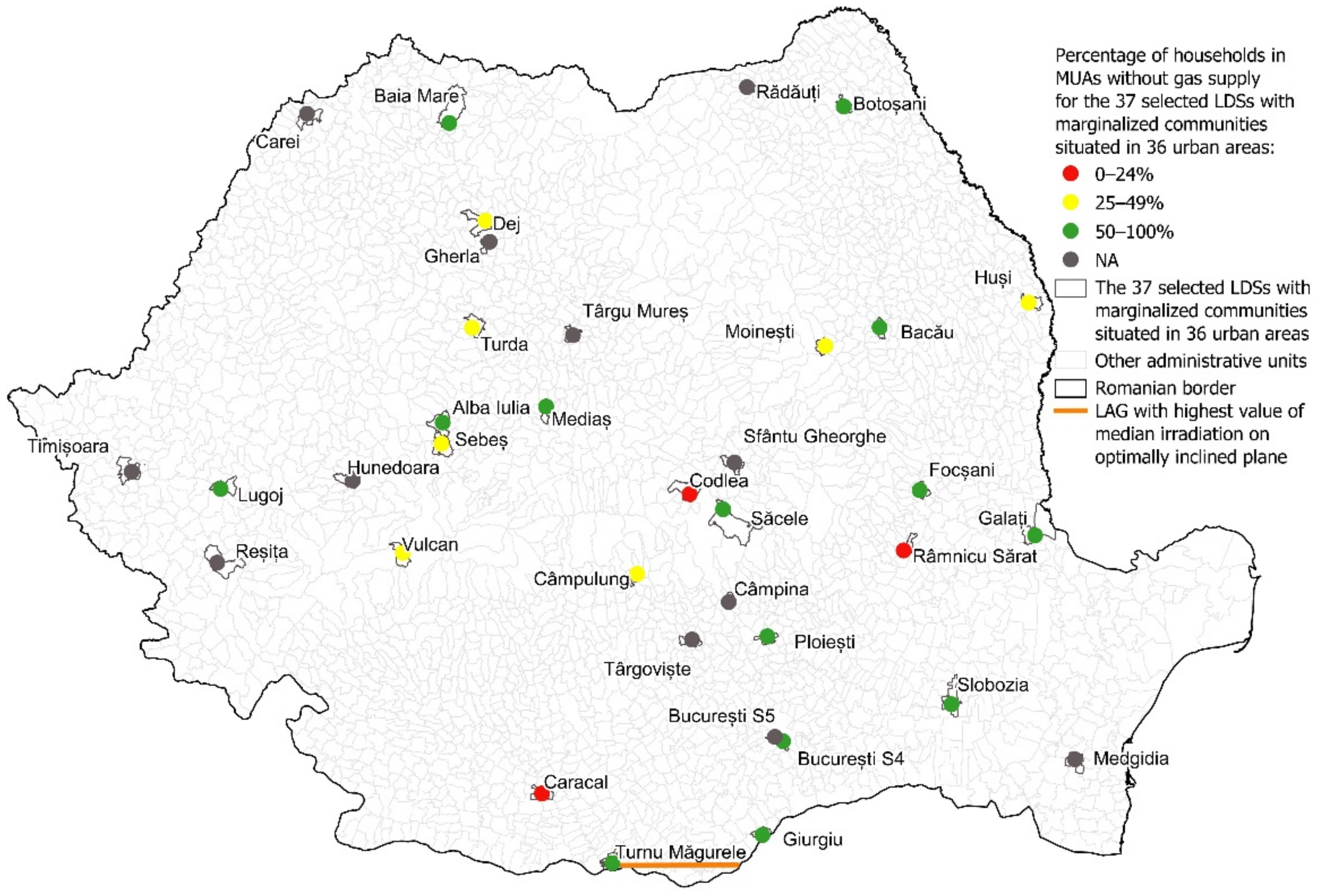 Sustainability 14 06855 g008