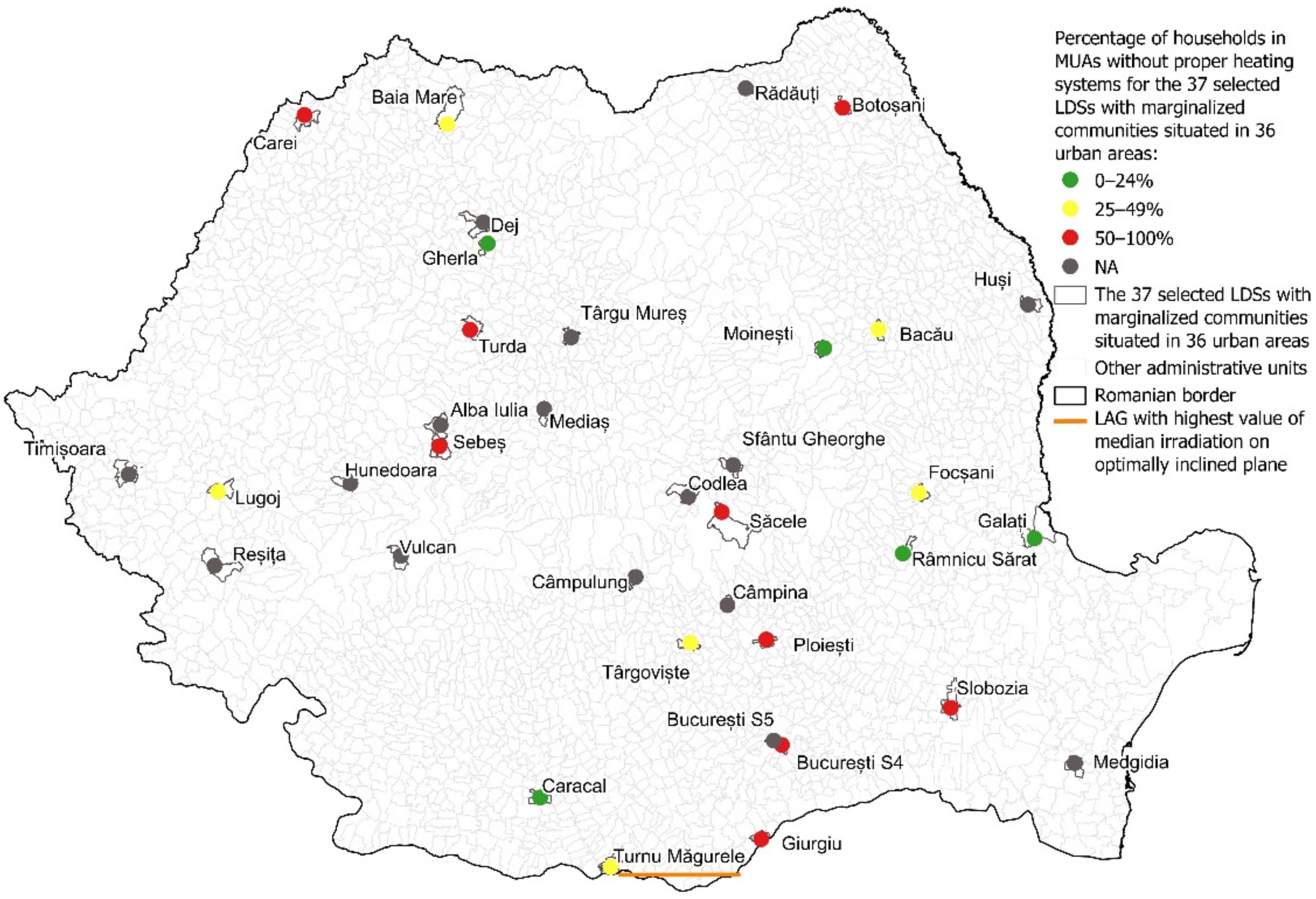 Sustainability 14 06855 g009