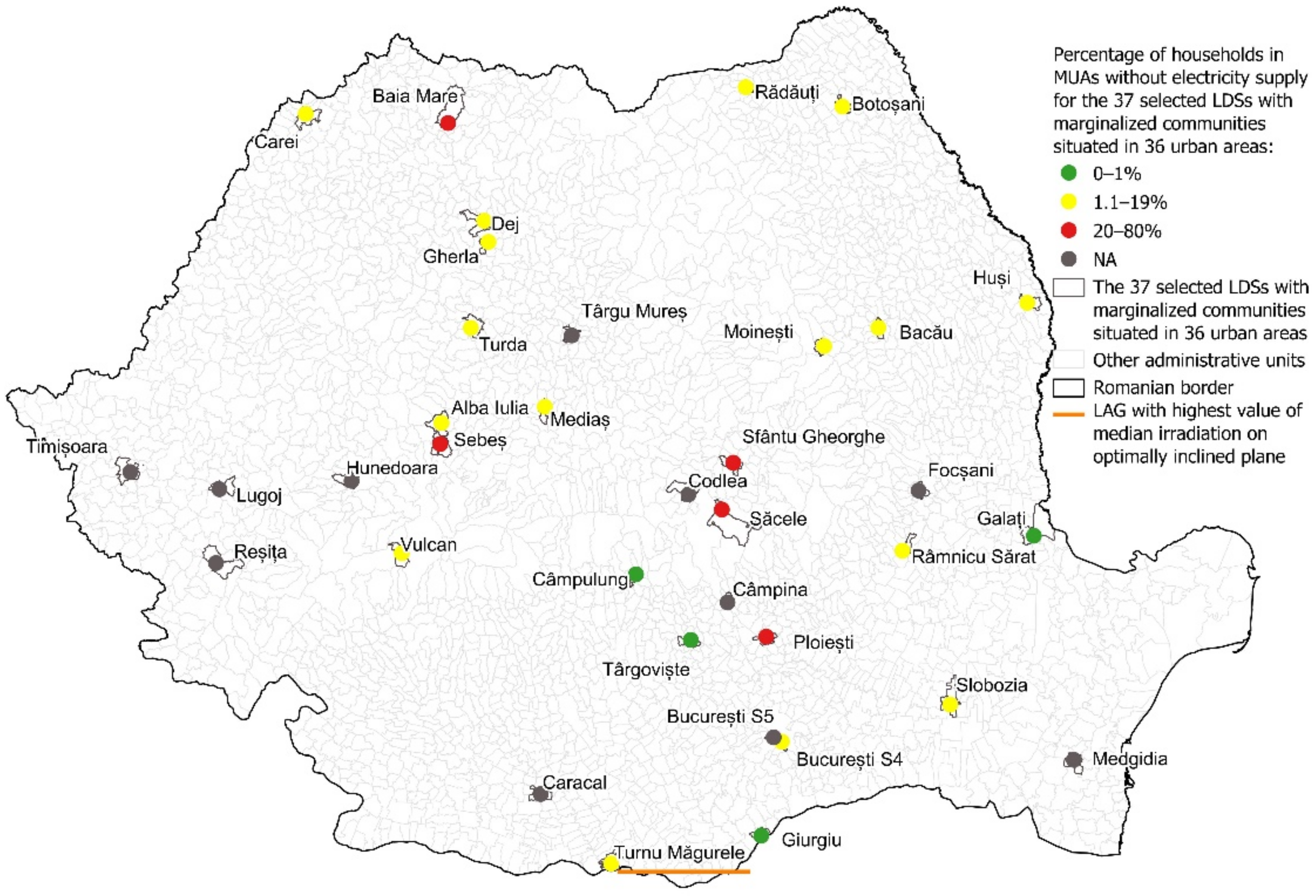 Sustainability 14 06855 g010
