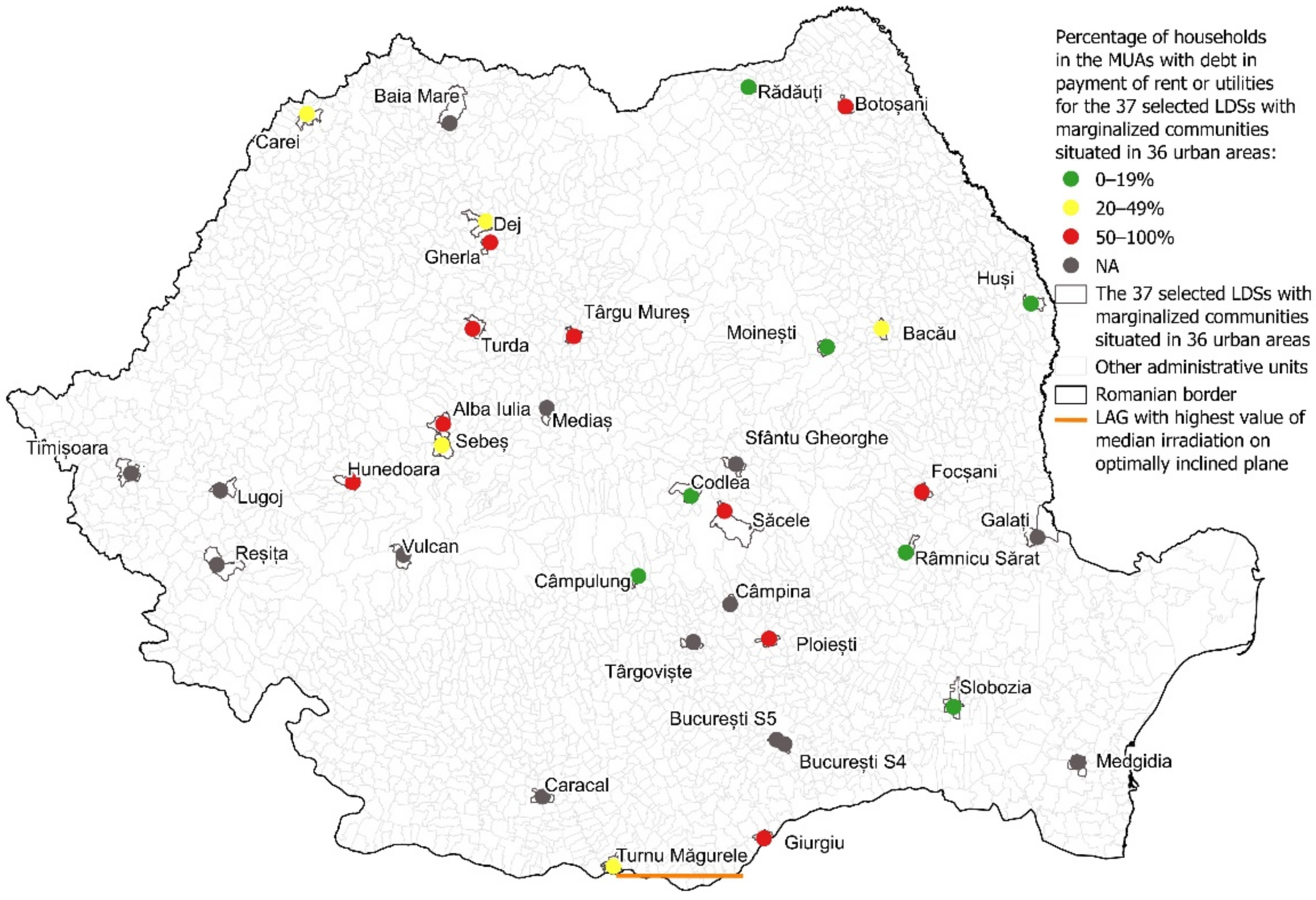 Sustainability 14 06855 g011