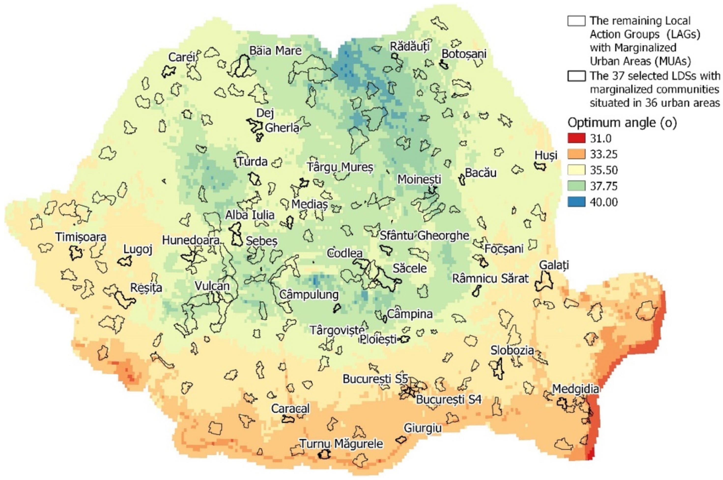 Sustainability 14 06855 g012
