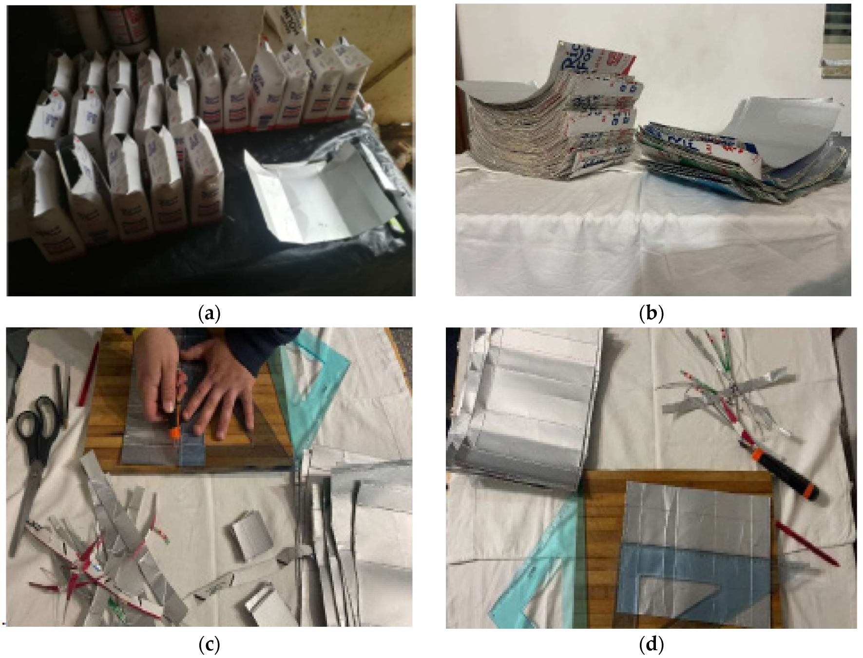 Sustainability 14 06858 g001 550